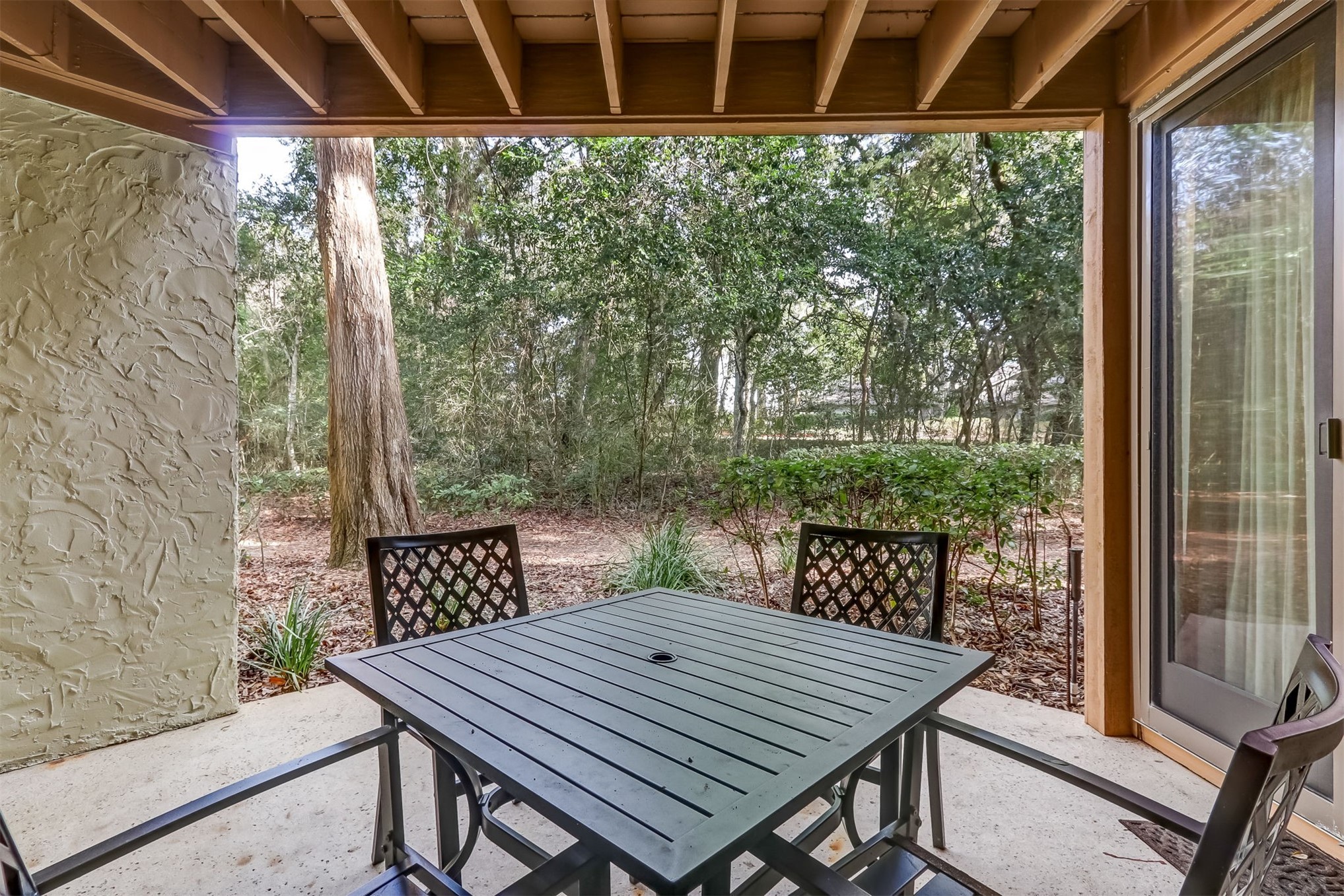 2334 BOXWOOD LANE 2334/2336