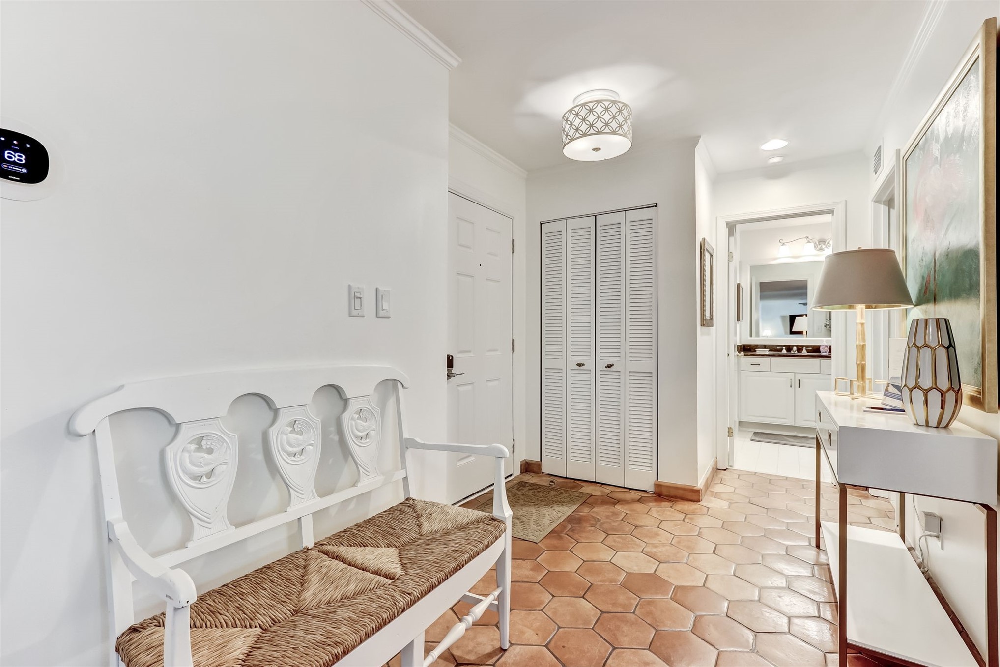 2334 BOXWOOD LANE 2334/2336