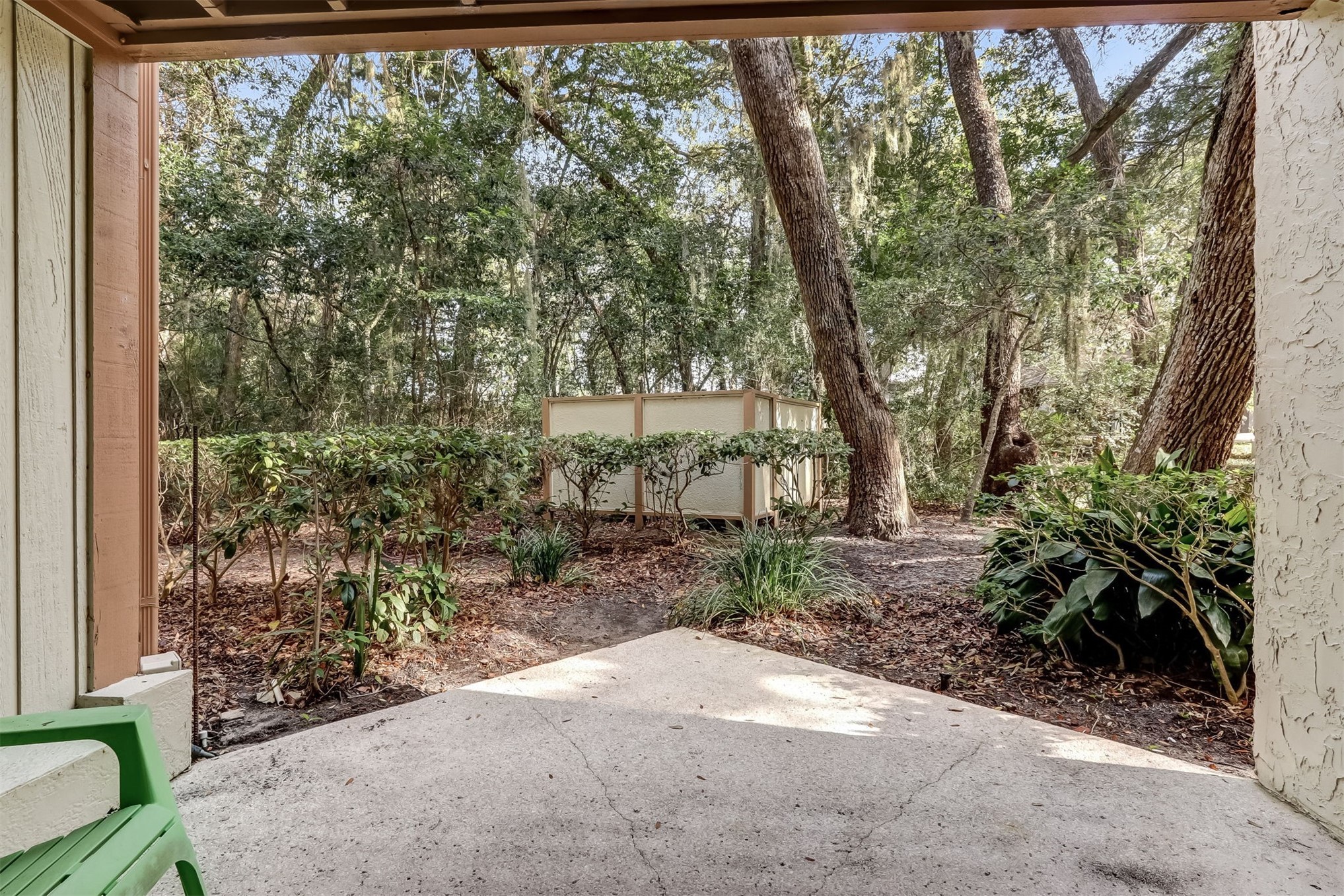 2334 BOXWOOD LANE 2334/2336