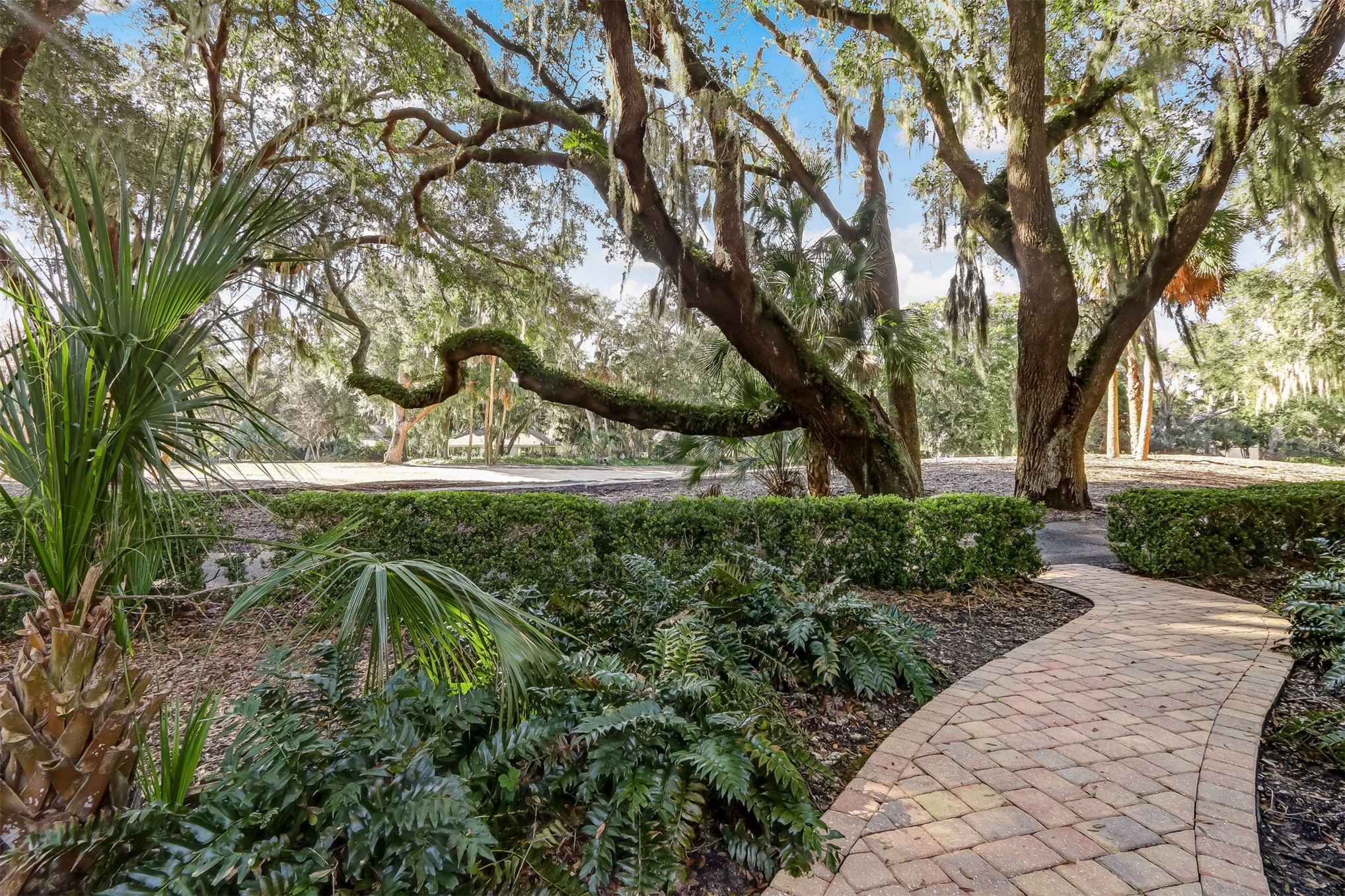 13 RED MAPLE ROAD