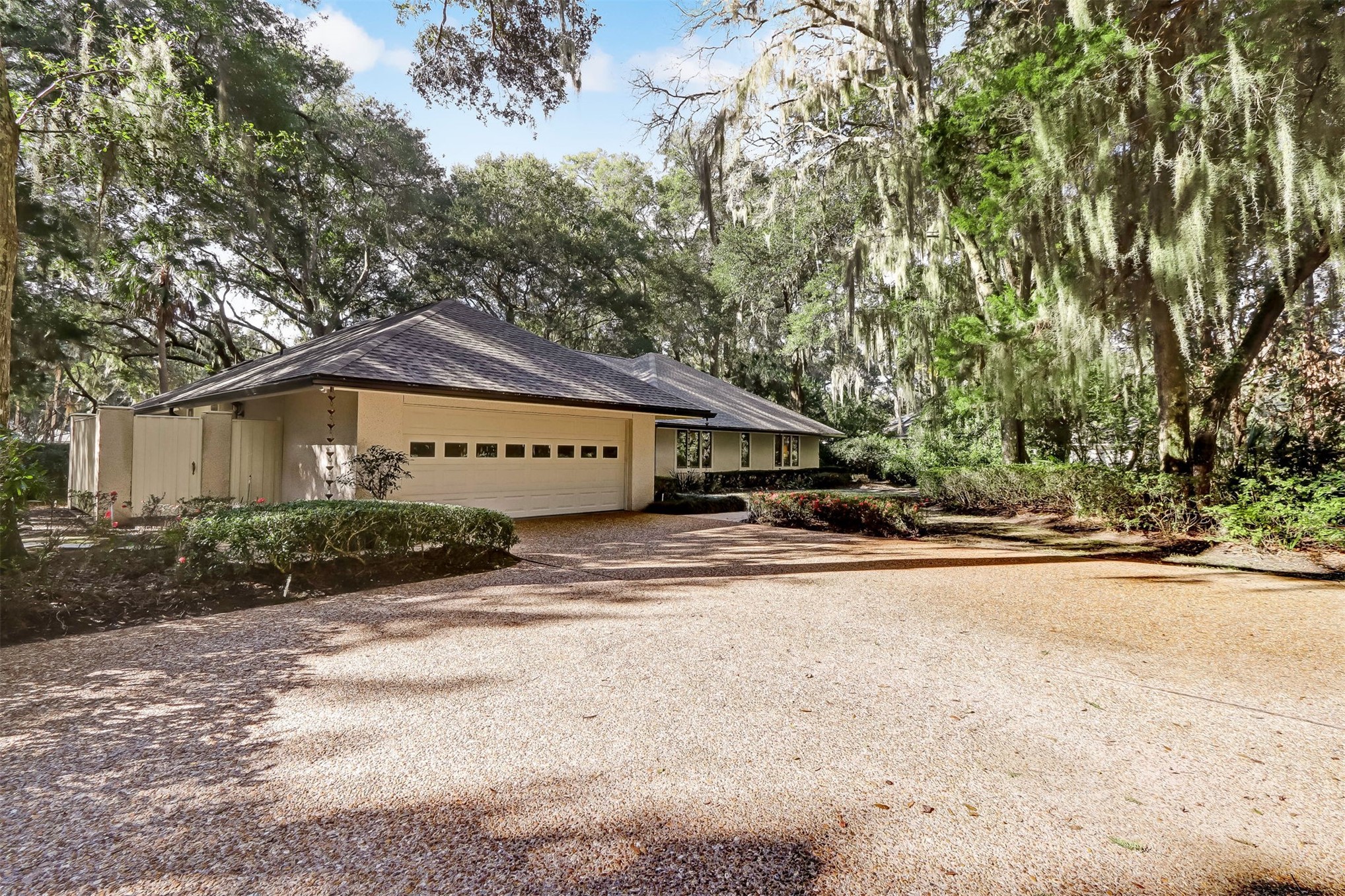 13 RED MAPLE ROAD
