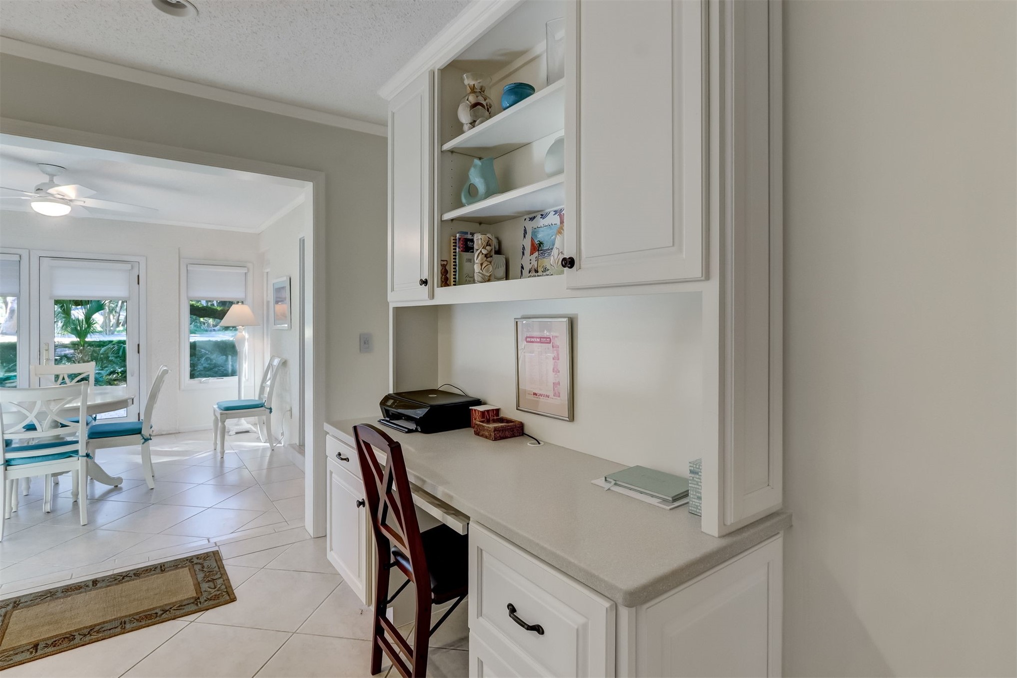 13 RED MAPLE ROAD