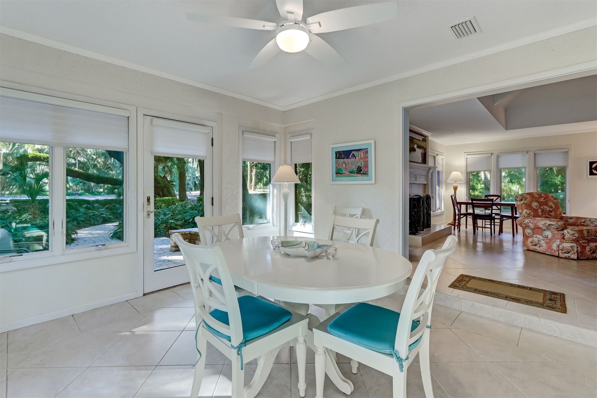 13 RED MAPLE ROAD