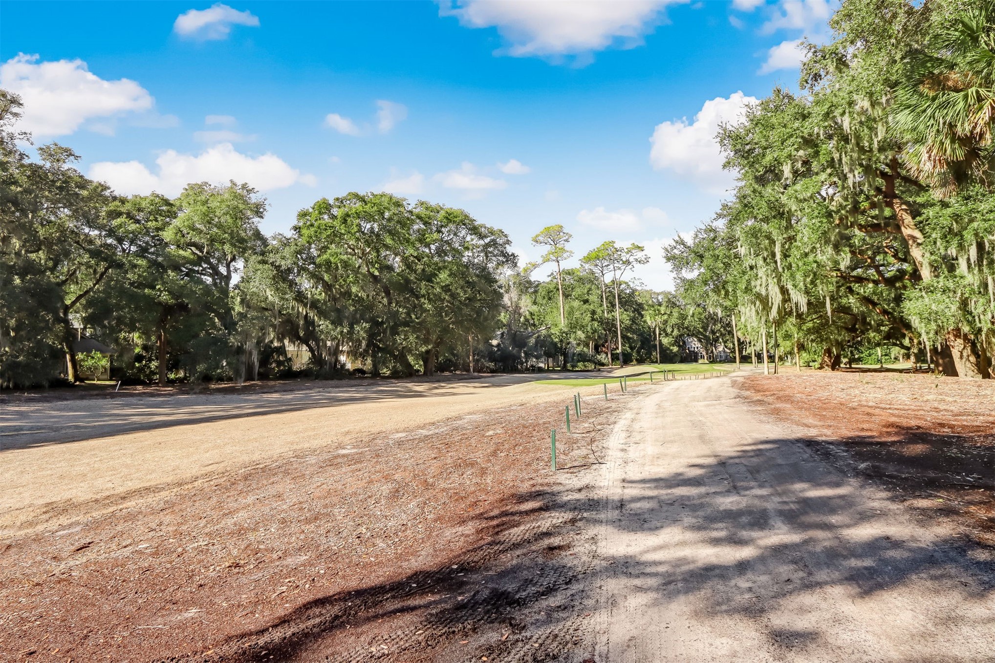 13 RED MAPLE ROAD