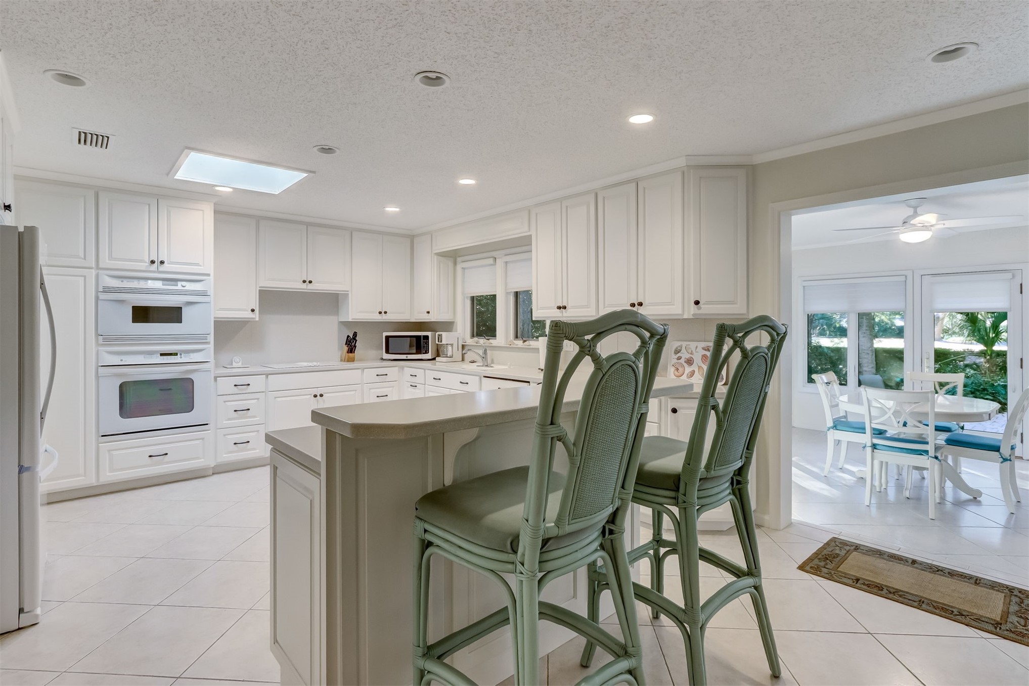 13 RED MAPLE ROAD