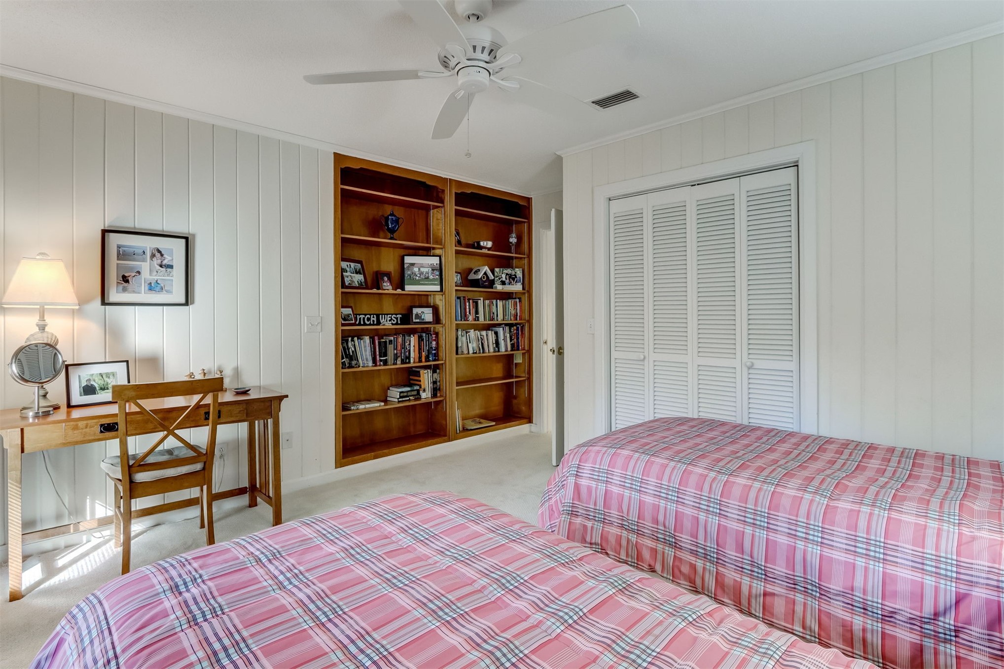 13 RED MAPLE ROAD