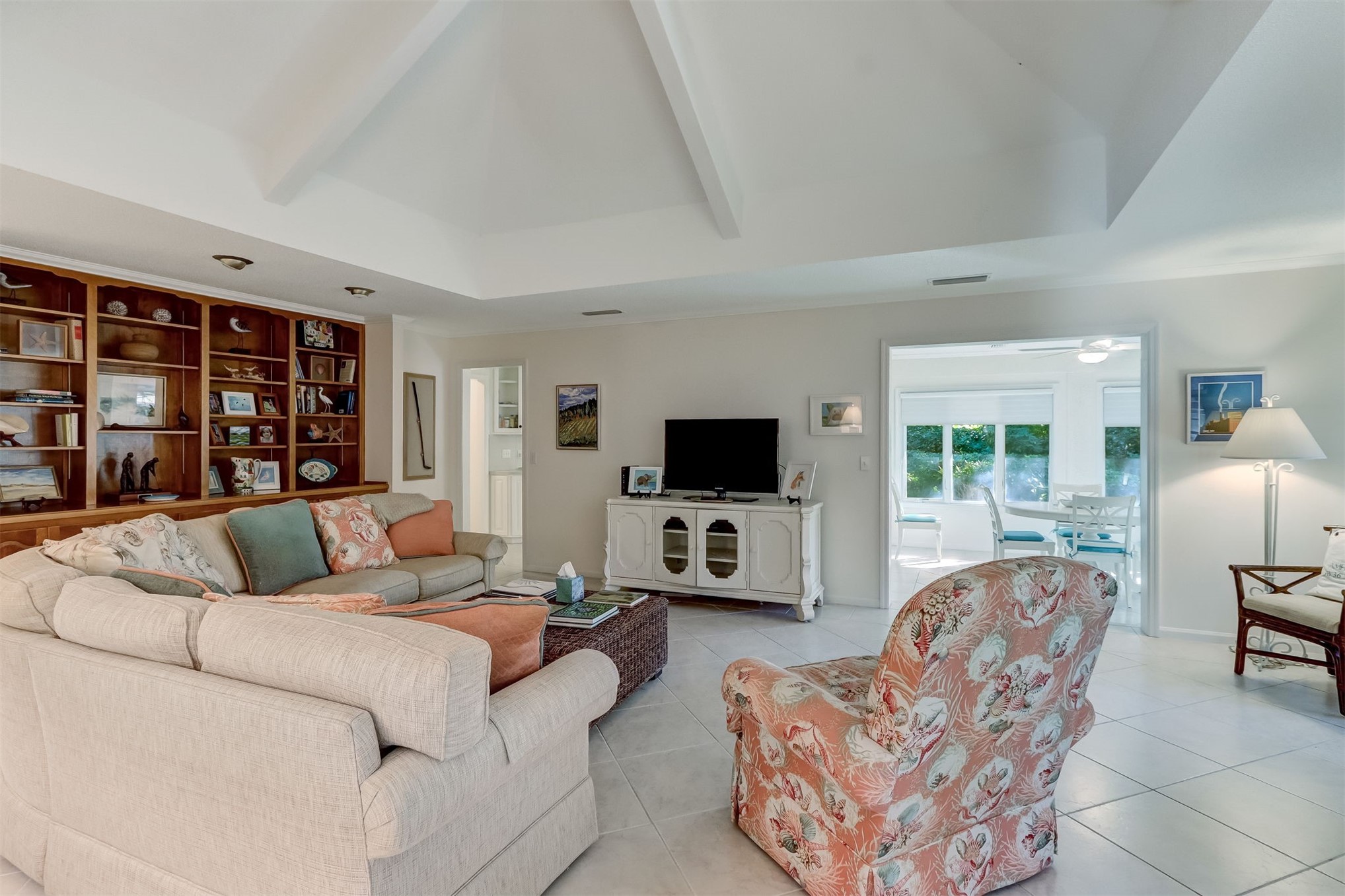 13 RED MAPLE ROAD