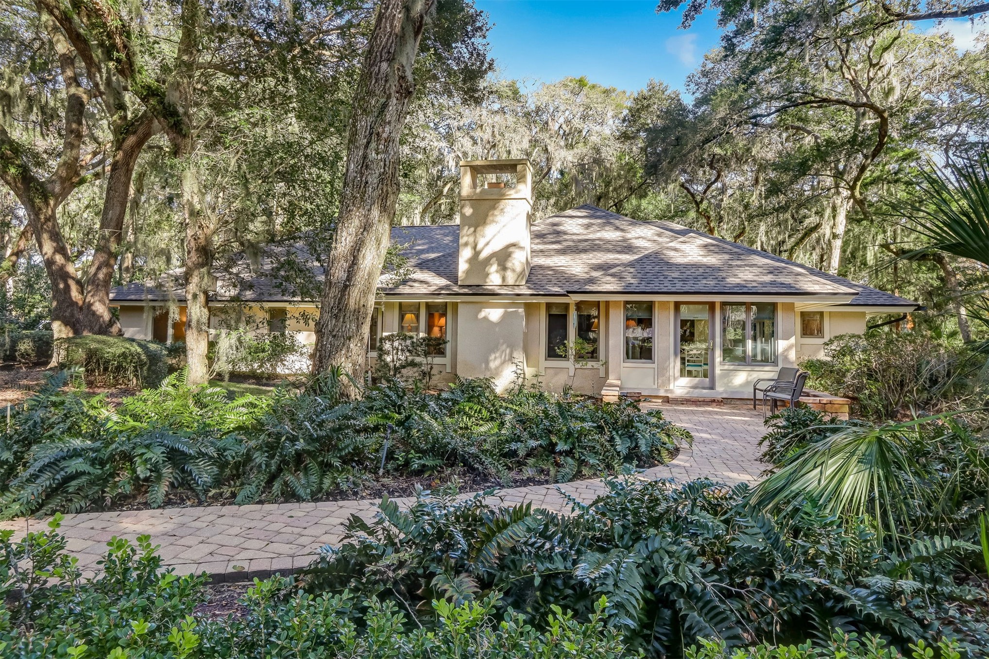 13 RED MAPLE ROAD