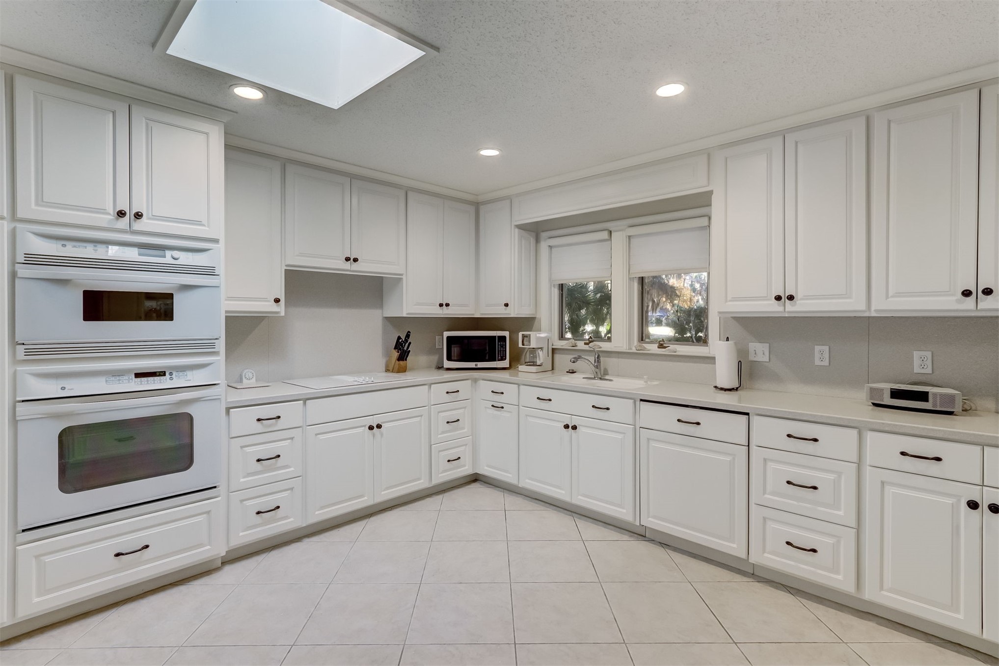13 RED MAPLE ROAD