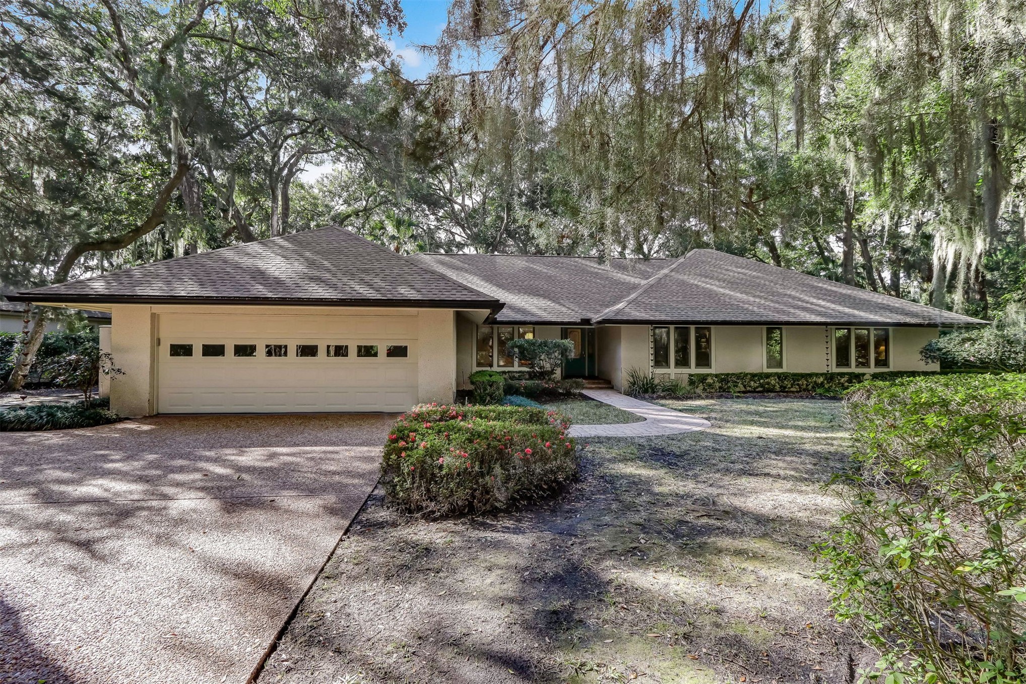 13 RED MAPLE ROAD