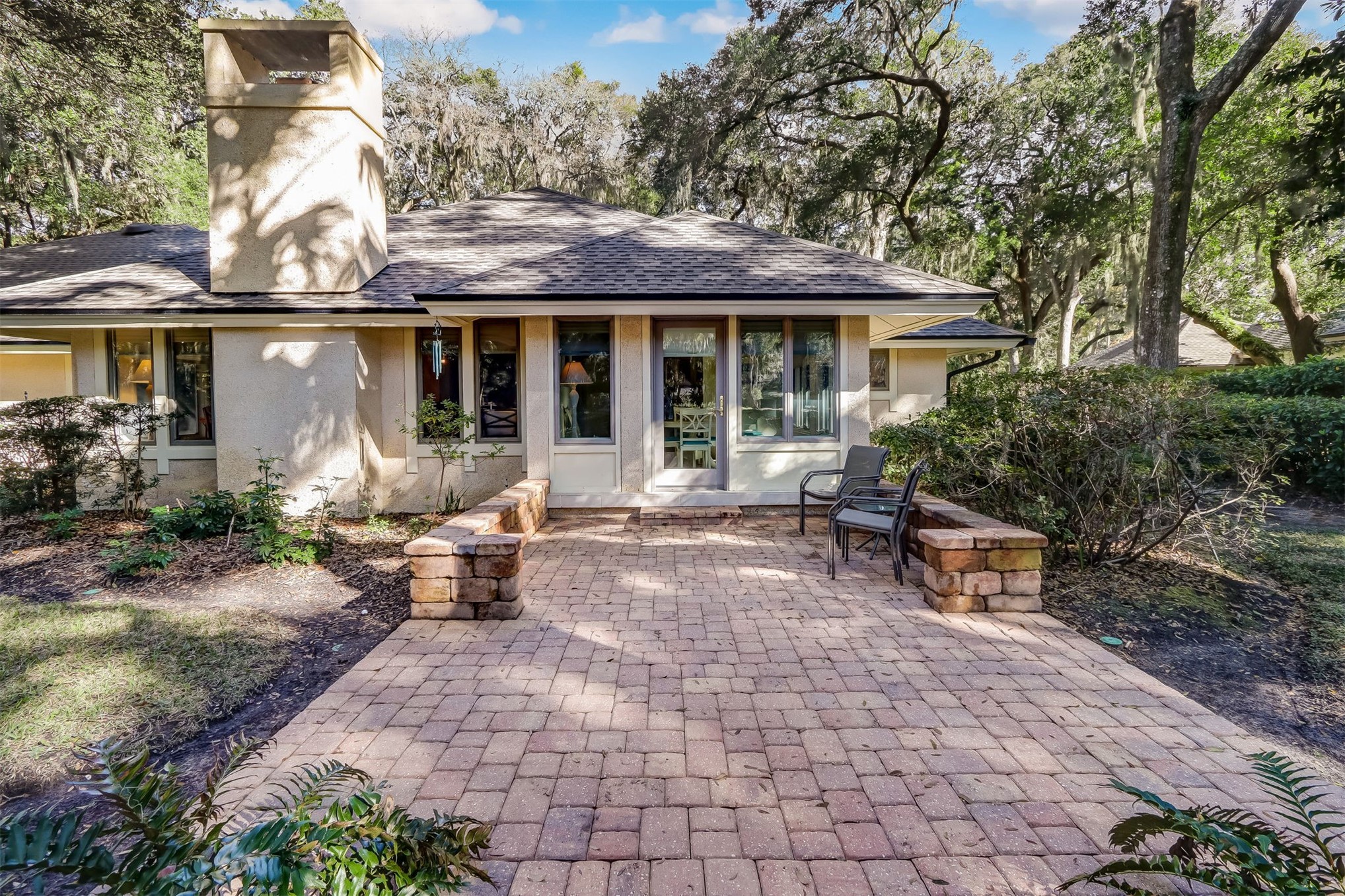 13 RED MAPLE ROAD