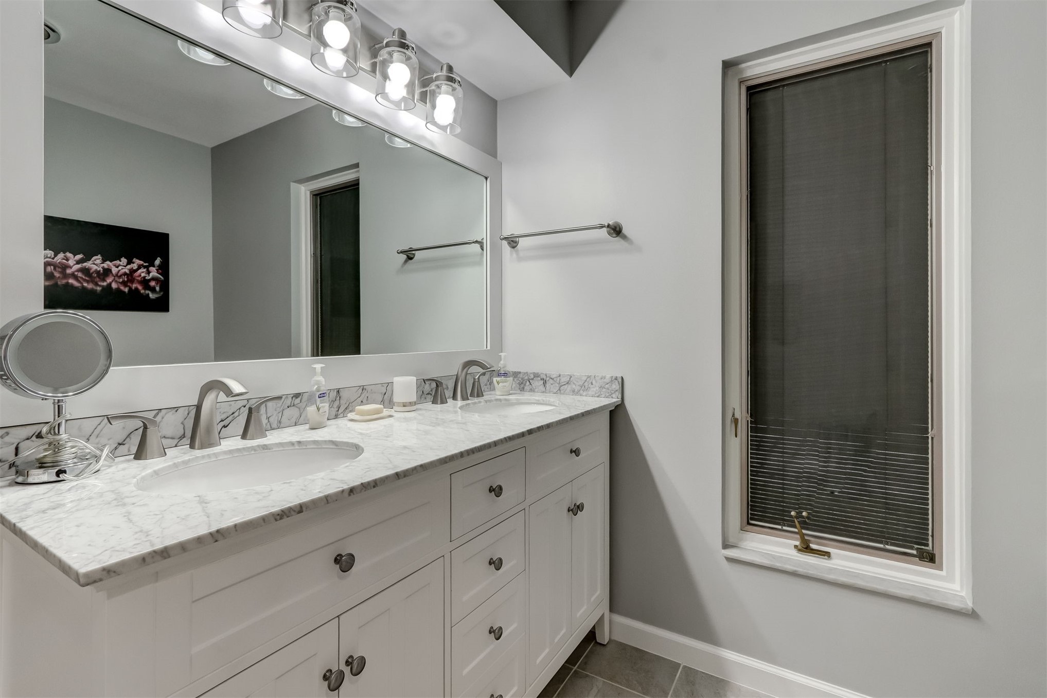 13 RED MAPLE ROAD