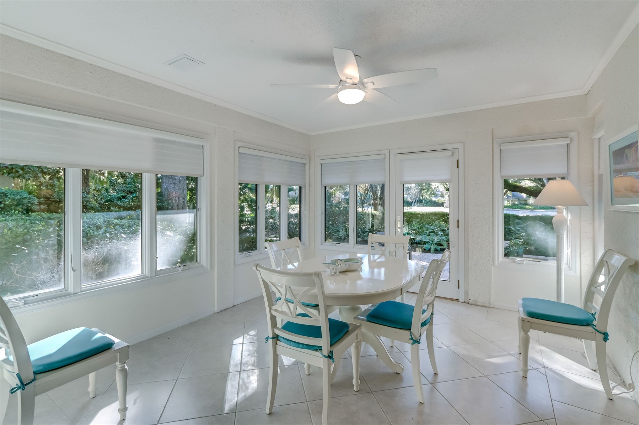 13 RED MAPLE ROAD