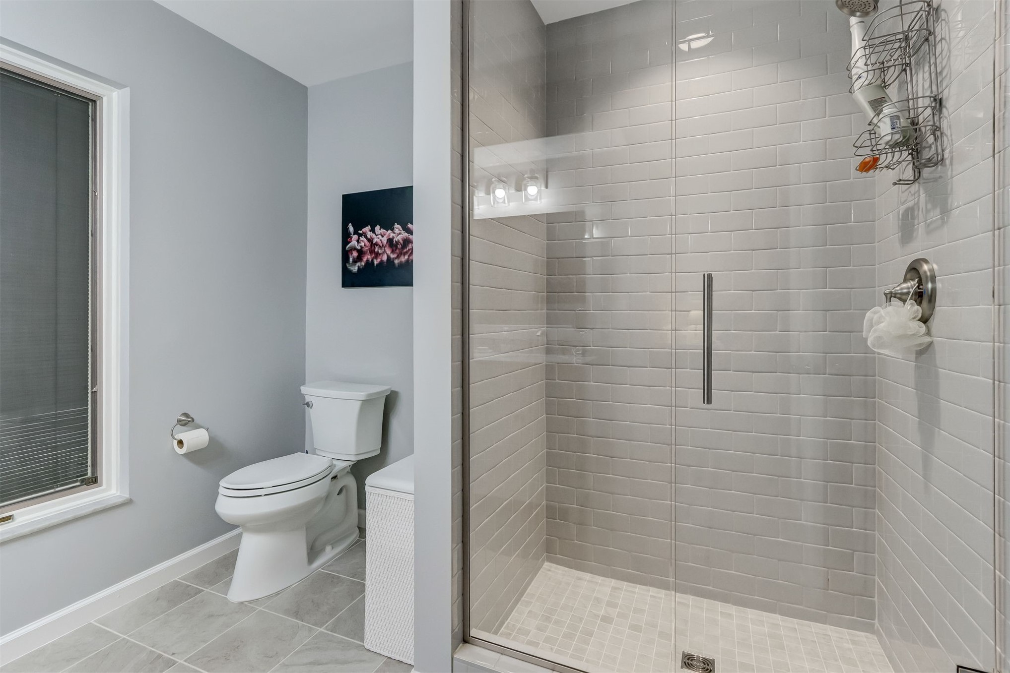 13 RED MAPLE ROAD
