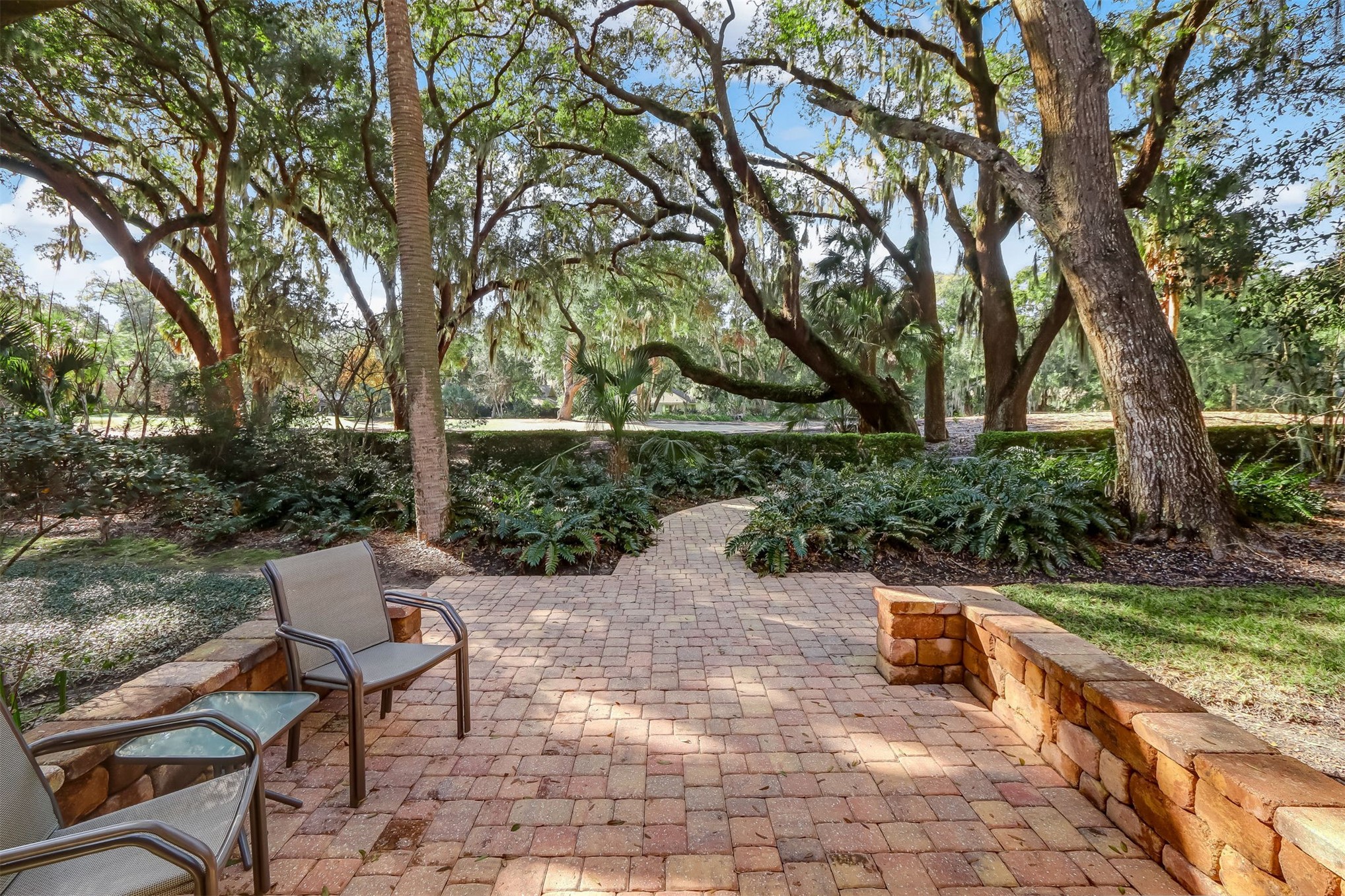 13 RED MAPLE ROAD