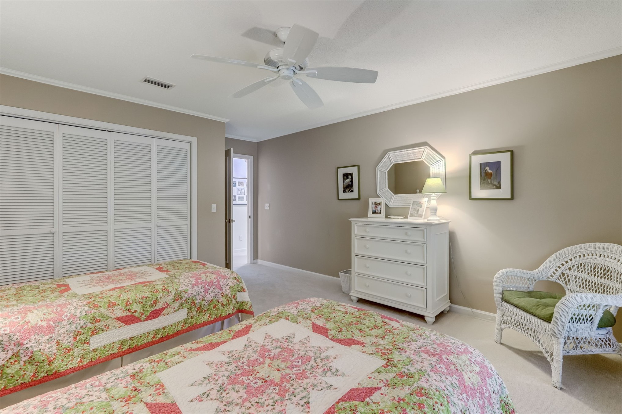 13 RED MAPLE ROAD