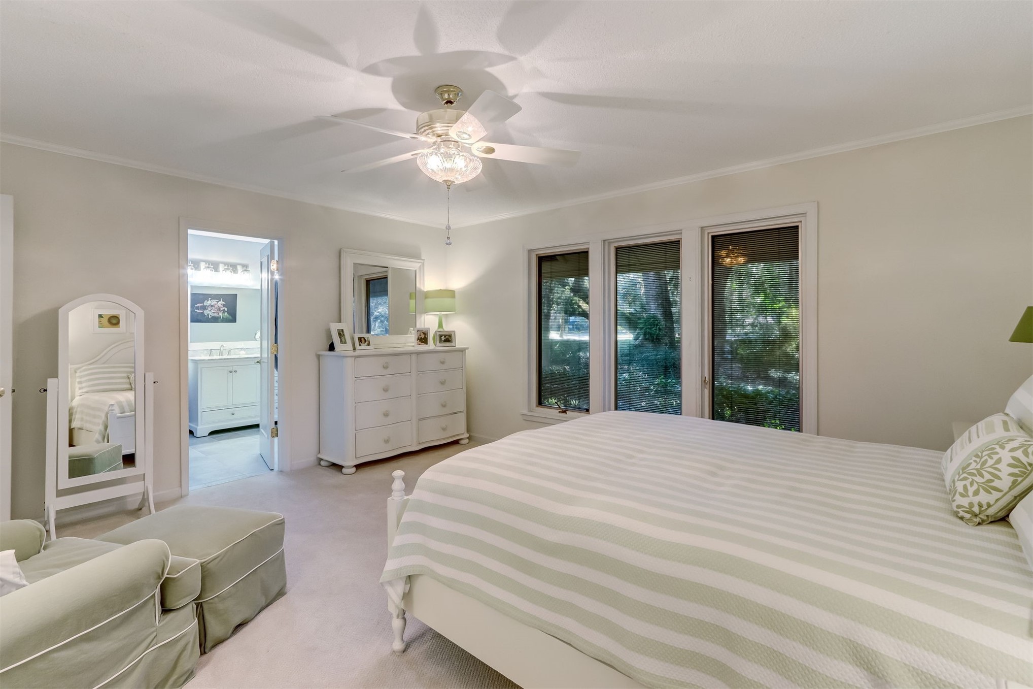 13 RED MAPLE ROAD