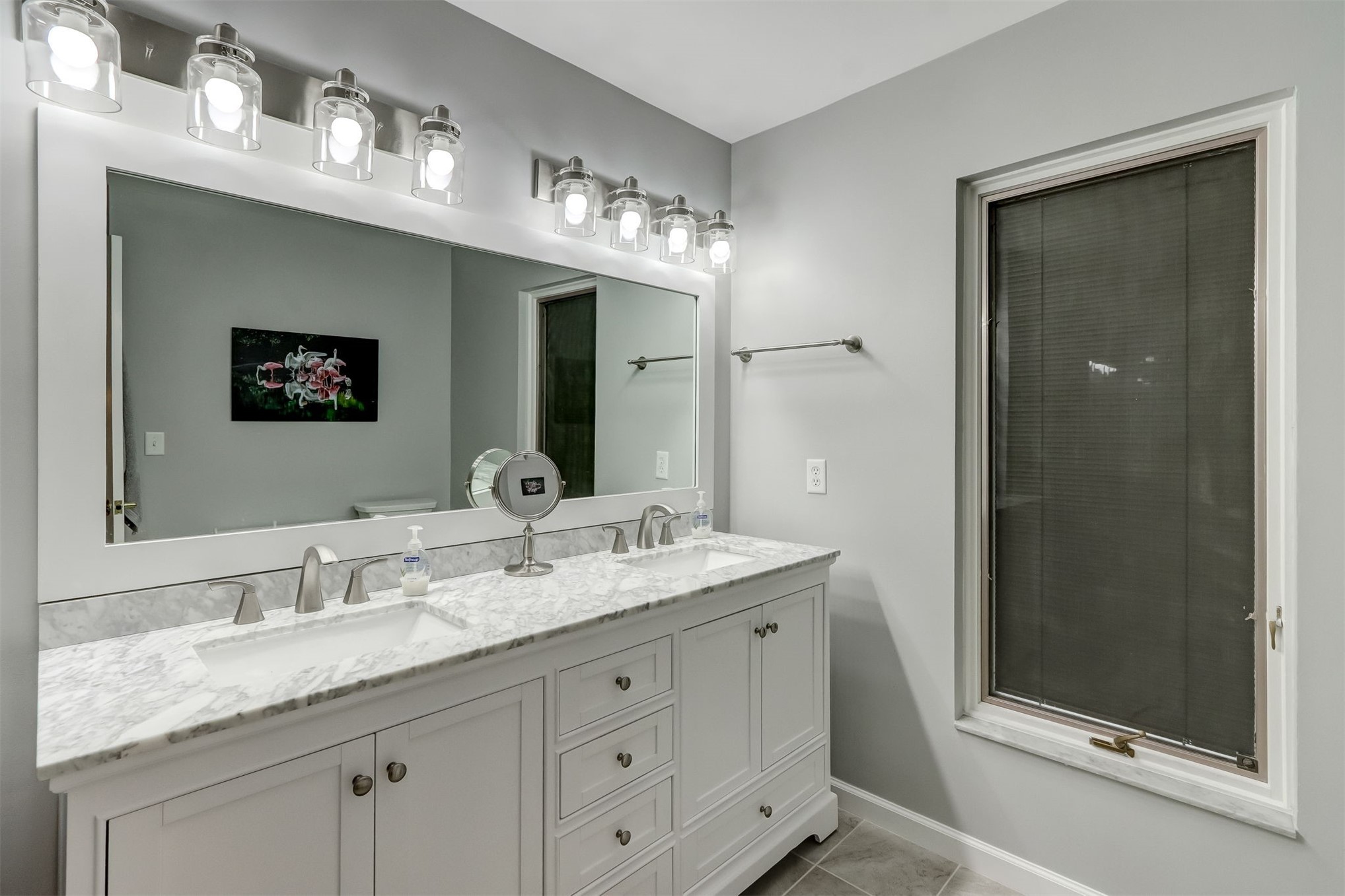 13 RED MAPLE ROAD