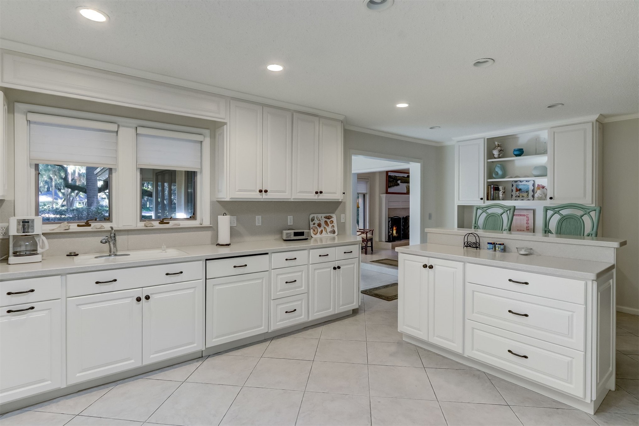 13 RED MAPLE ROAD