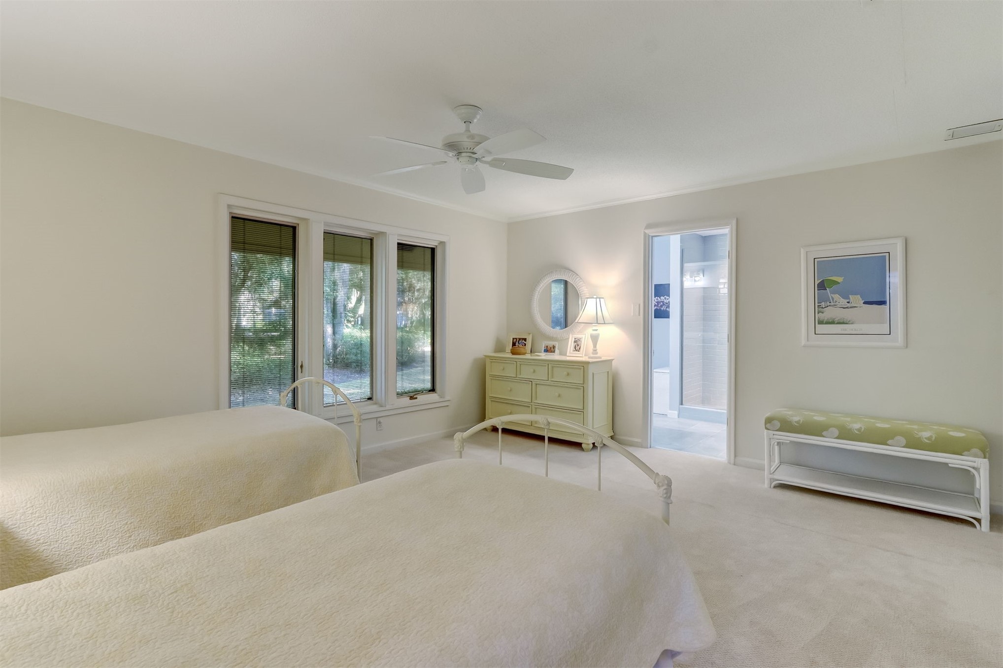 13 RED MAPLE ROAD