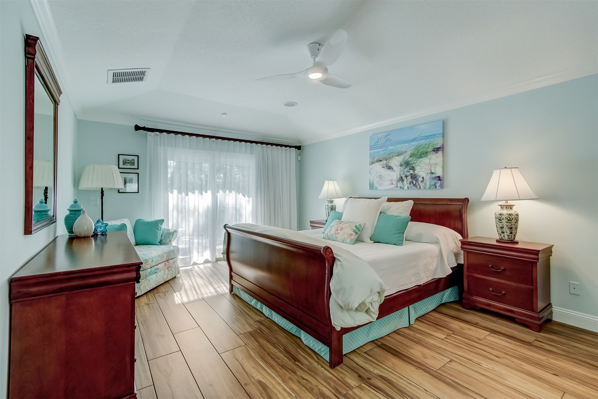 2720 JEAN LAFITTE DRIVE