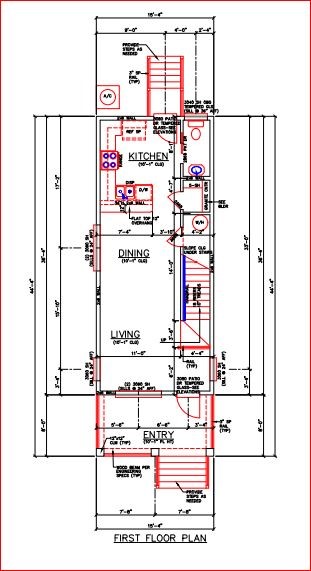 2108 OFFSHORE DRIVE