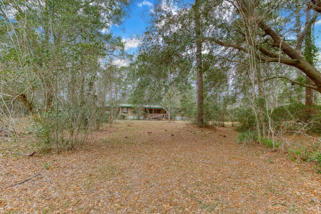 17196 LILLER ROAD