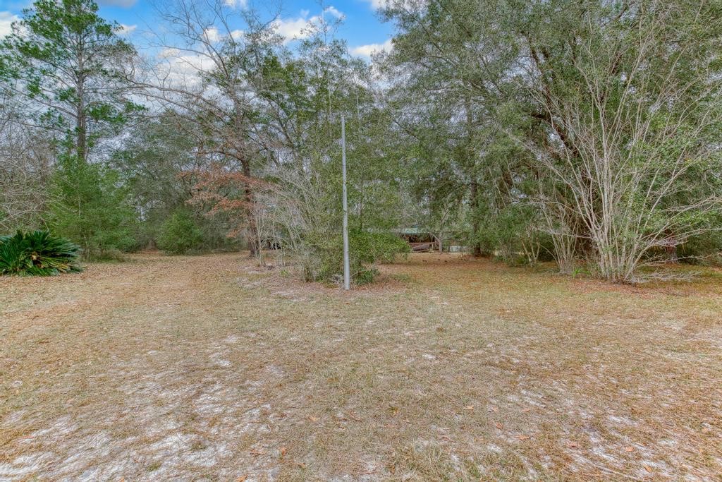 17196 LILLER ROAD
