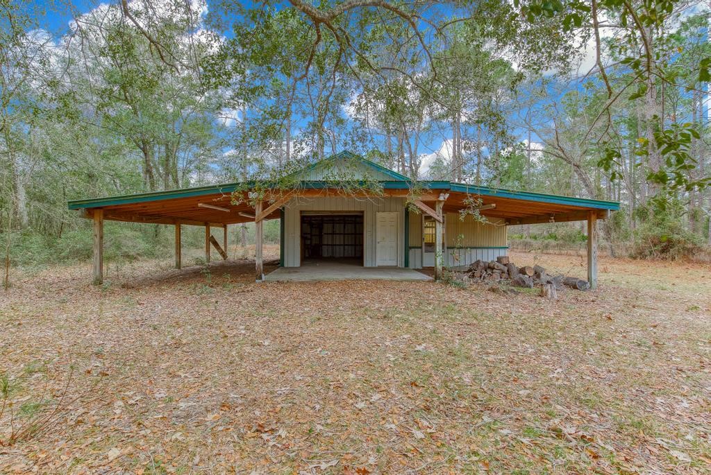 17196 LILLER ROAD