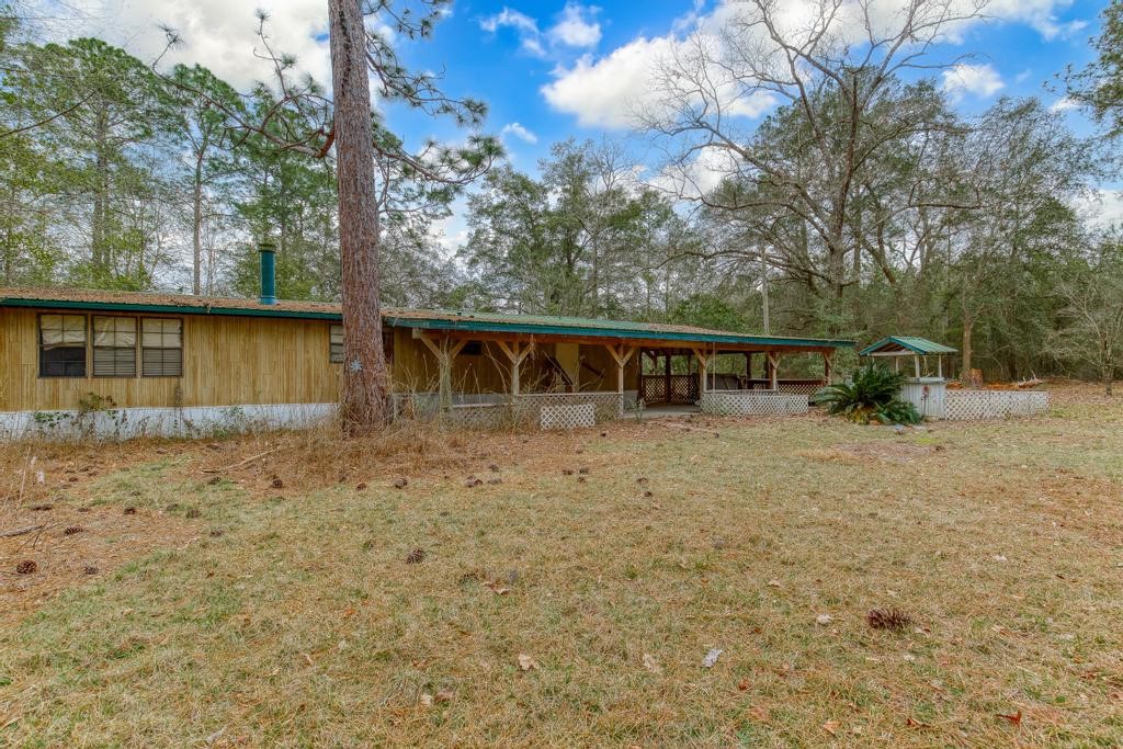 17196 LILLER ROAD