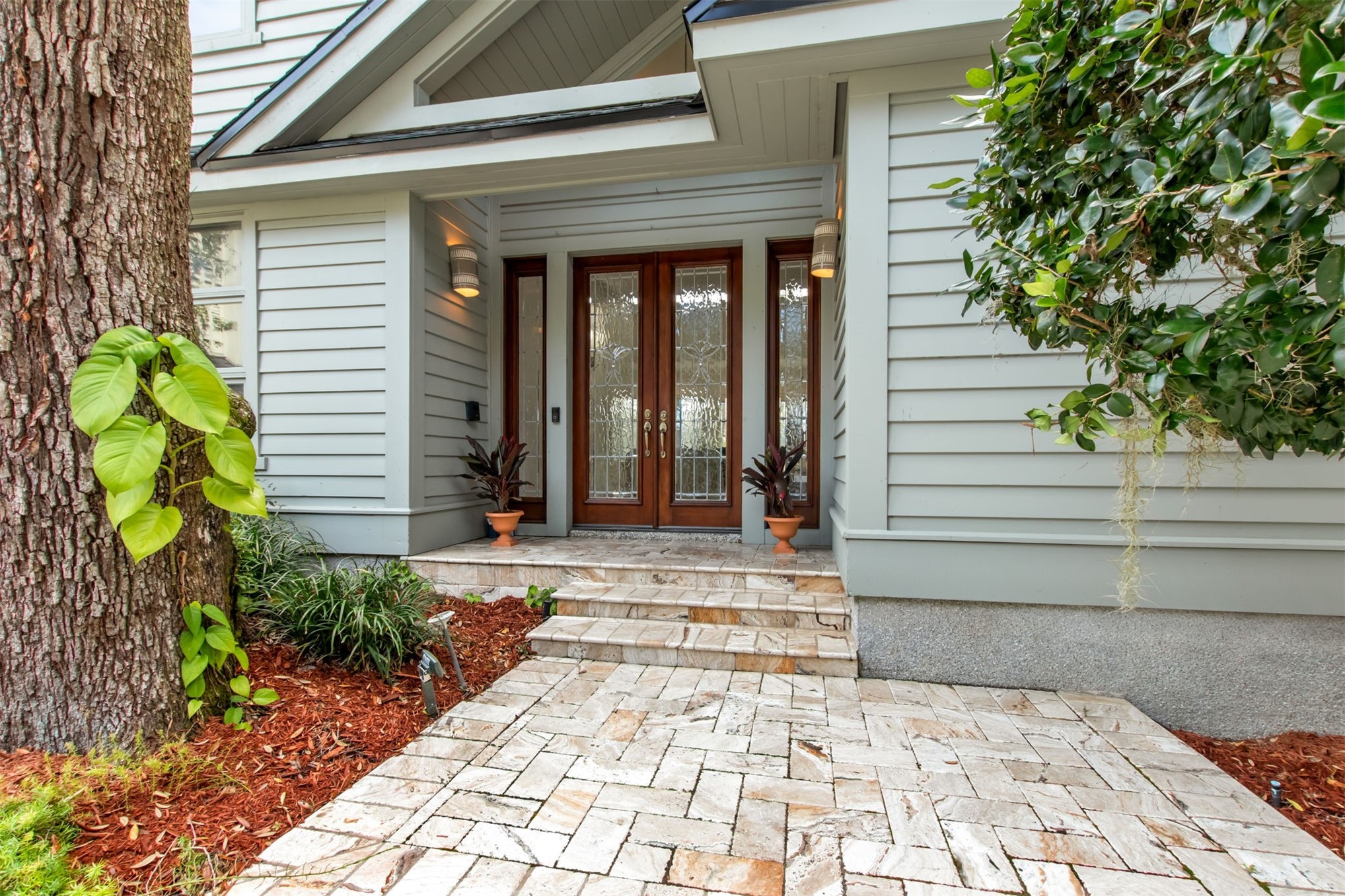 43 SEA MARSH ROAD