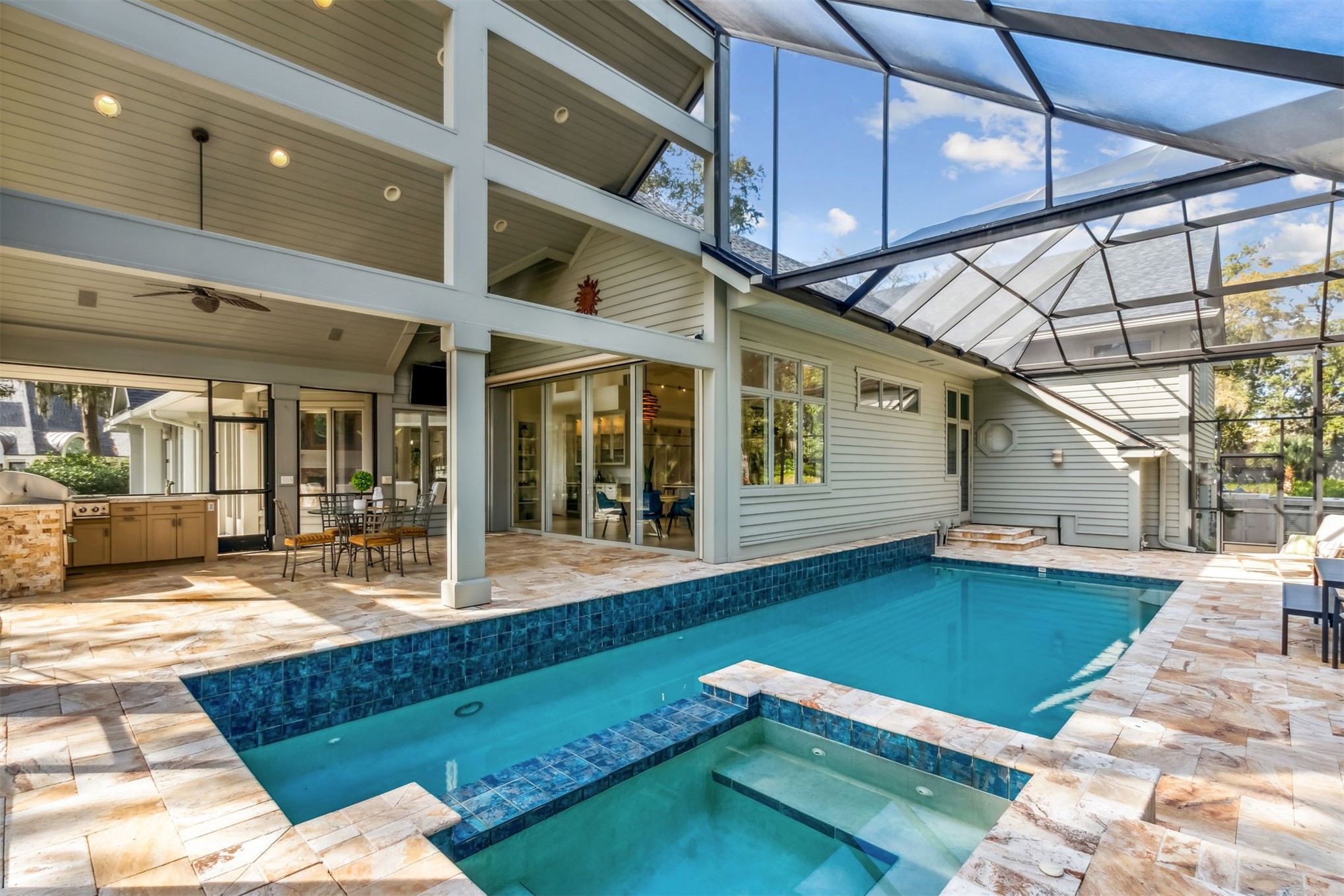 43 SEA MARSH ROAD