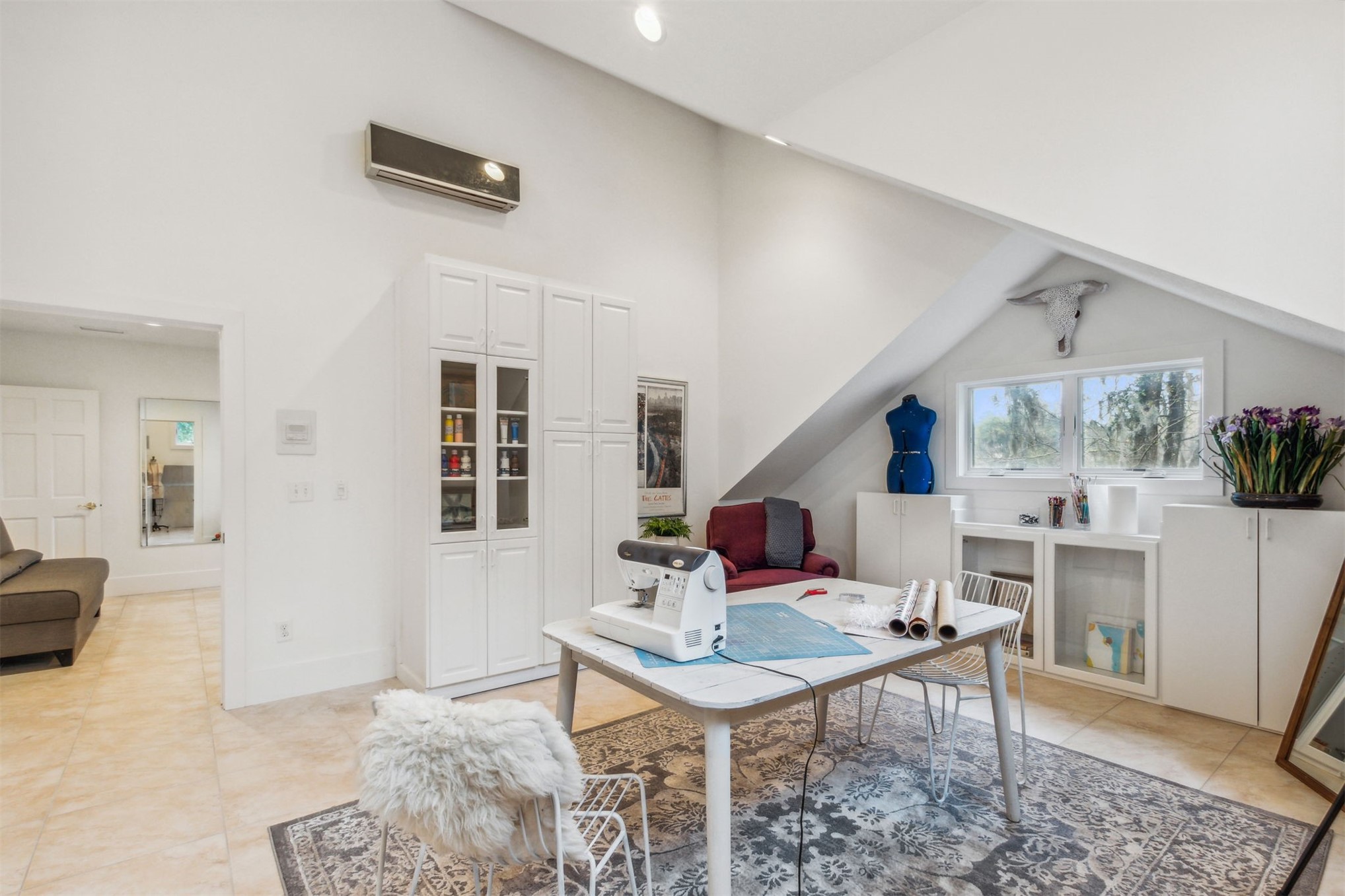 43 SEA MARSH ROAD