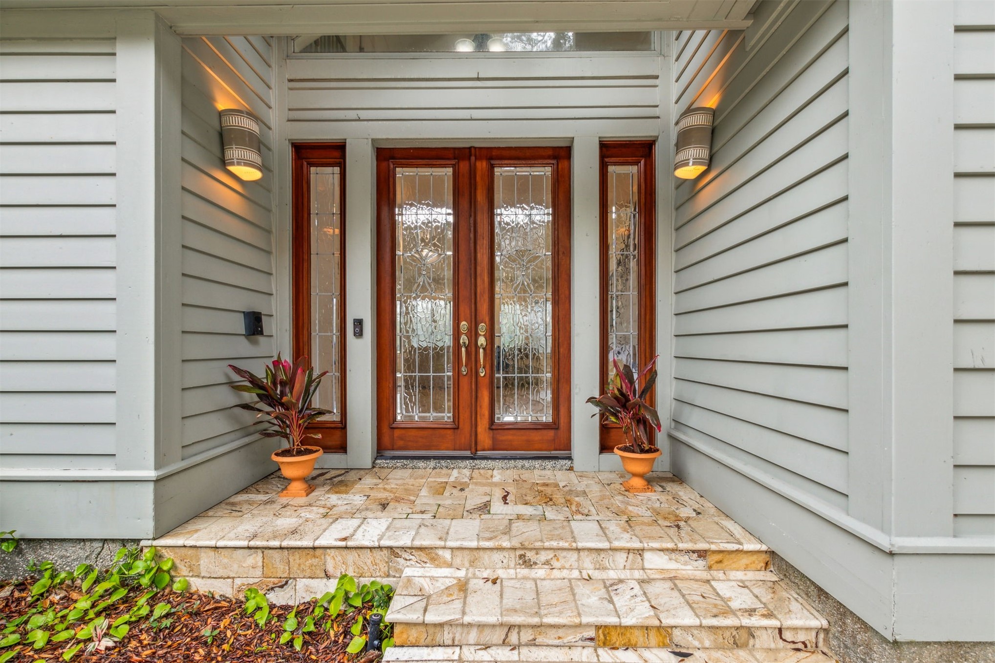 43 SEA MARSH ROAD