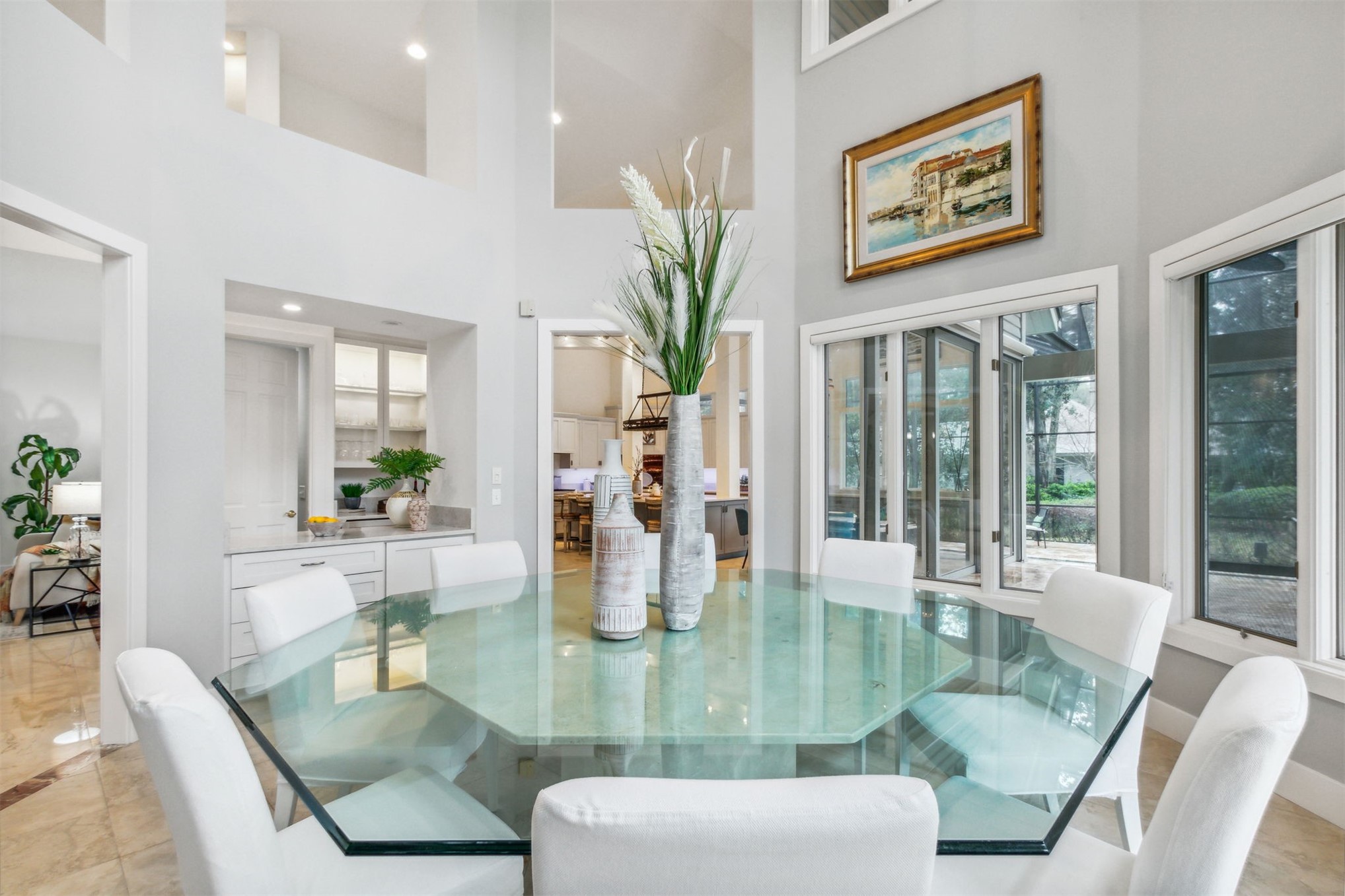 43 SEA MARSH ROAD