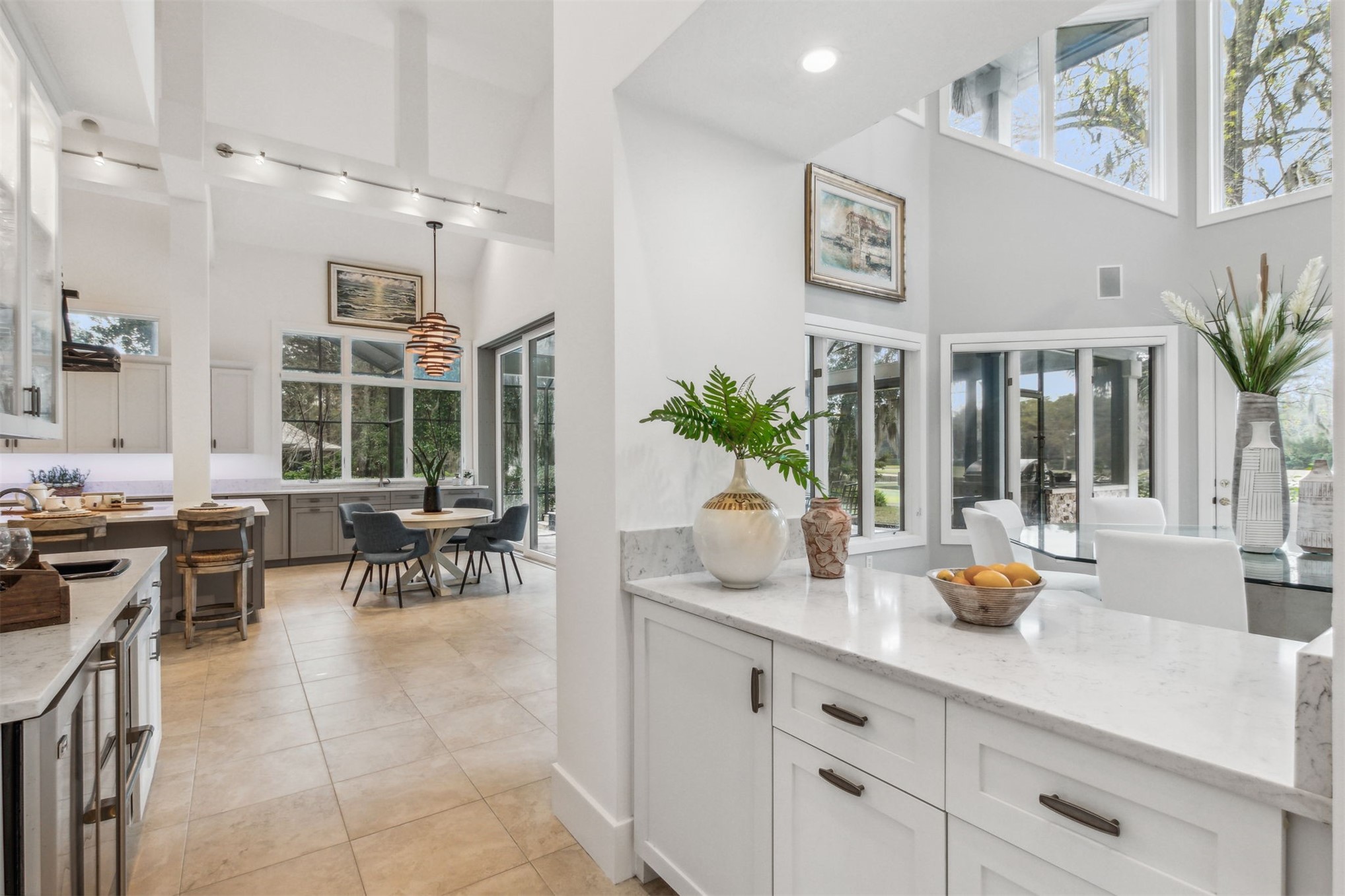 43 SEA MARSH ROAD