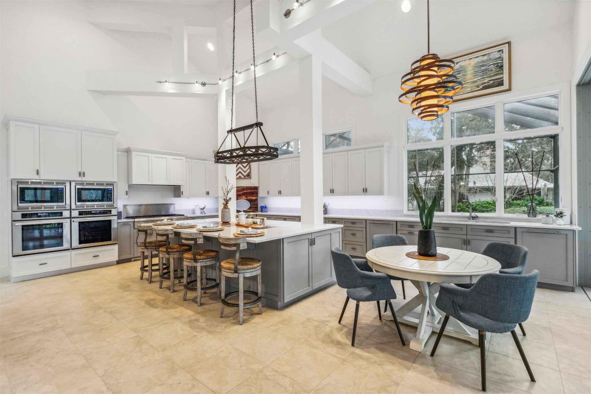 43 SEA MARSH ROAD
