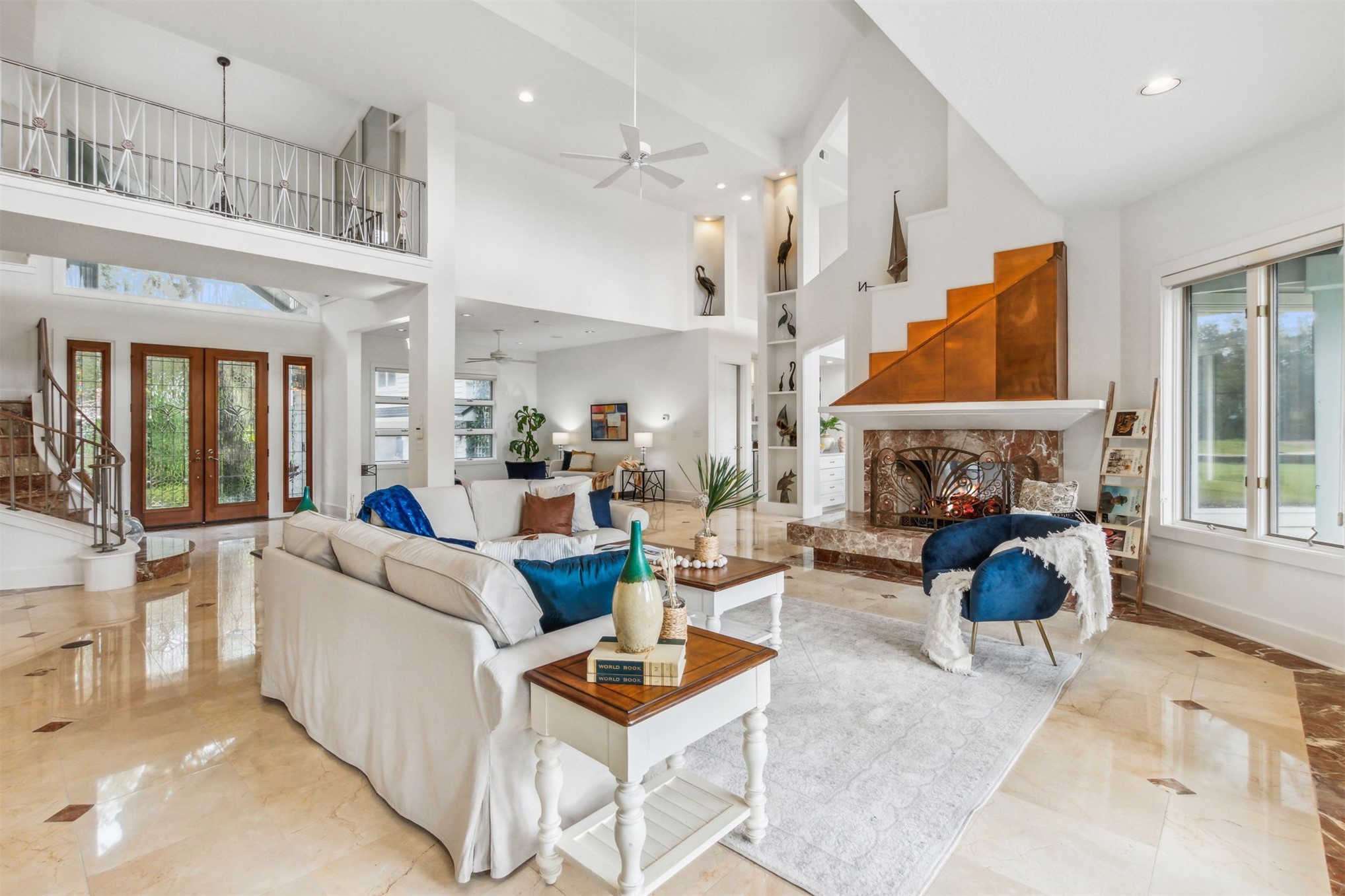 43 SEA MARSH ROAD
