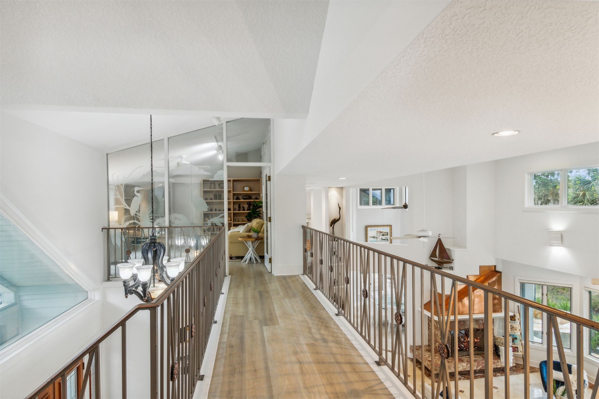 43 SEA MARSH ROAD