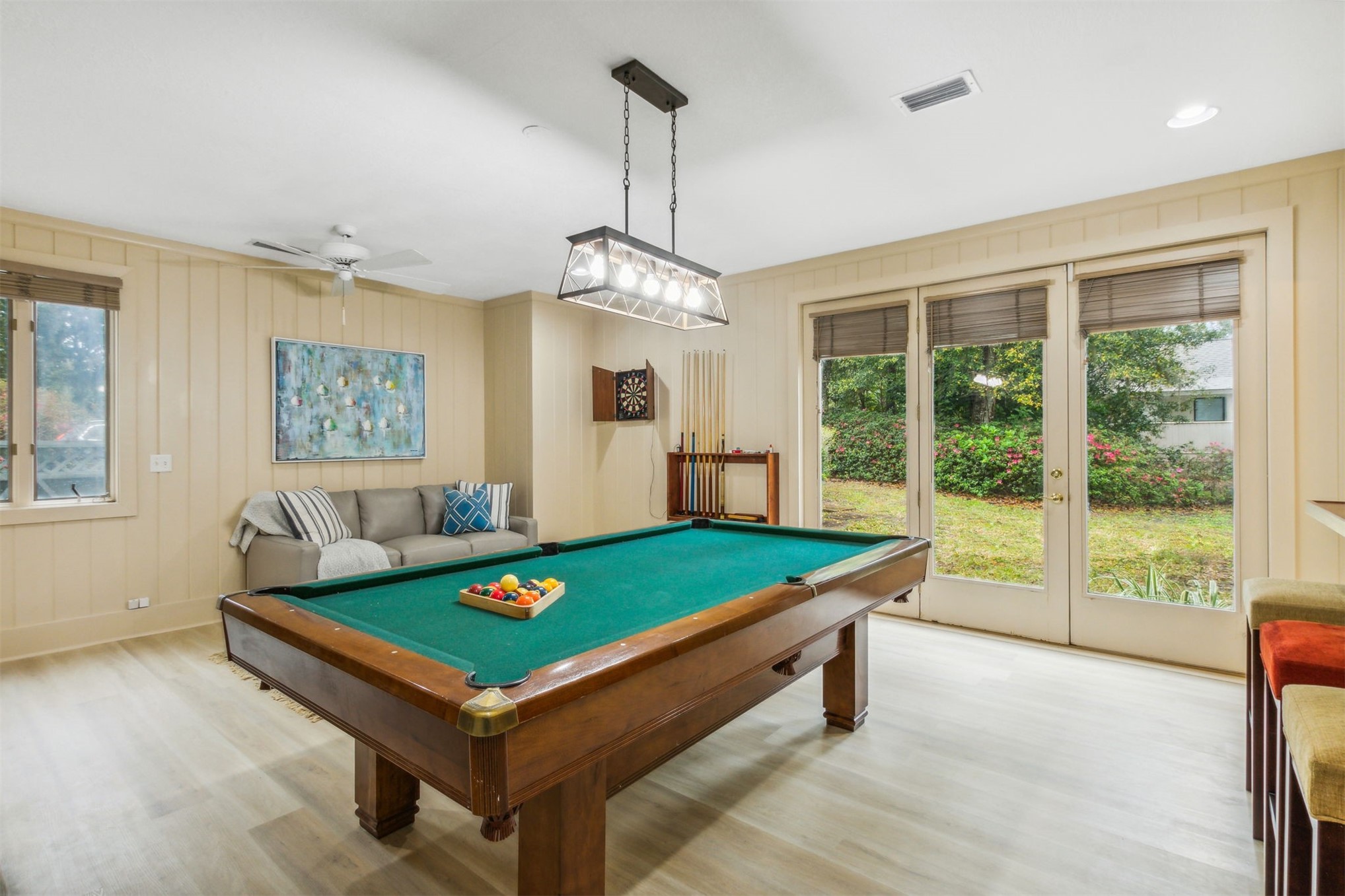 43 SEA MARSH ROAD