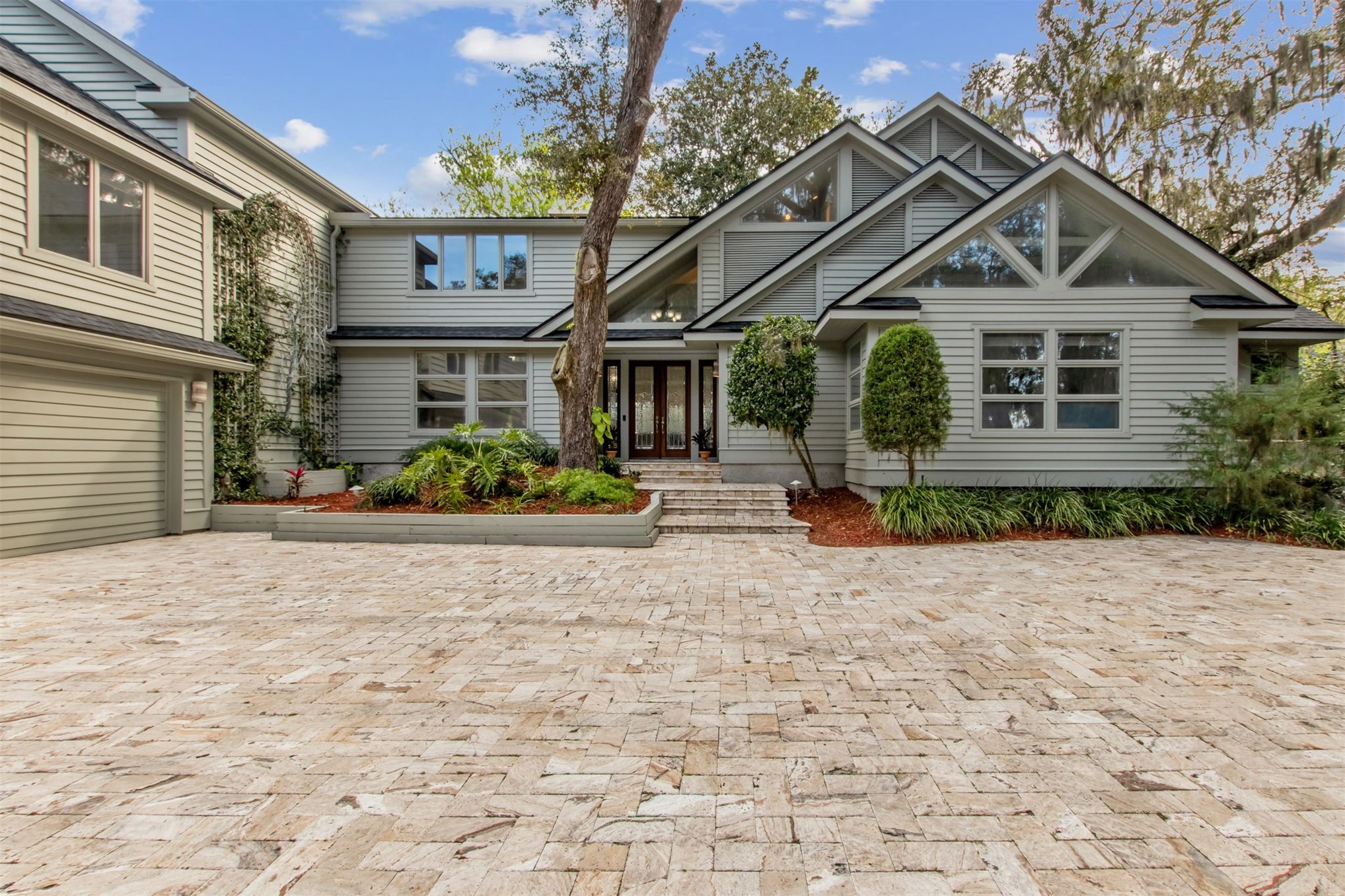 43 SEA MARSH ROAD