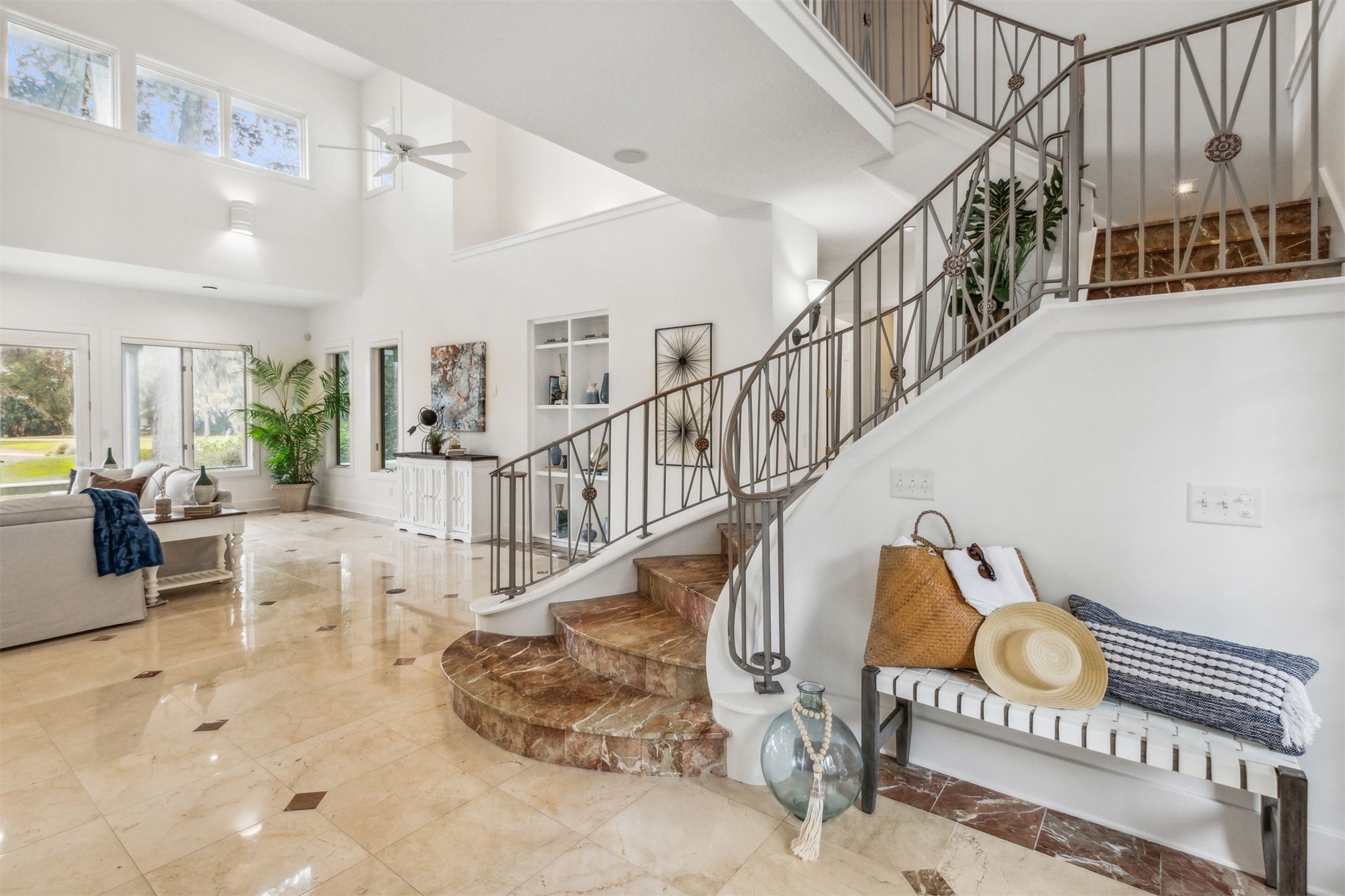 43 SEA MARSH ROAD