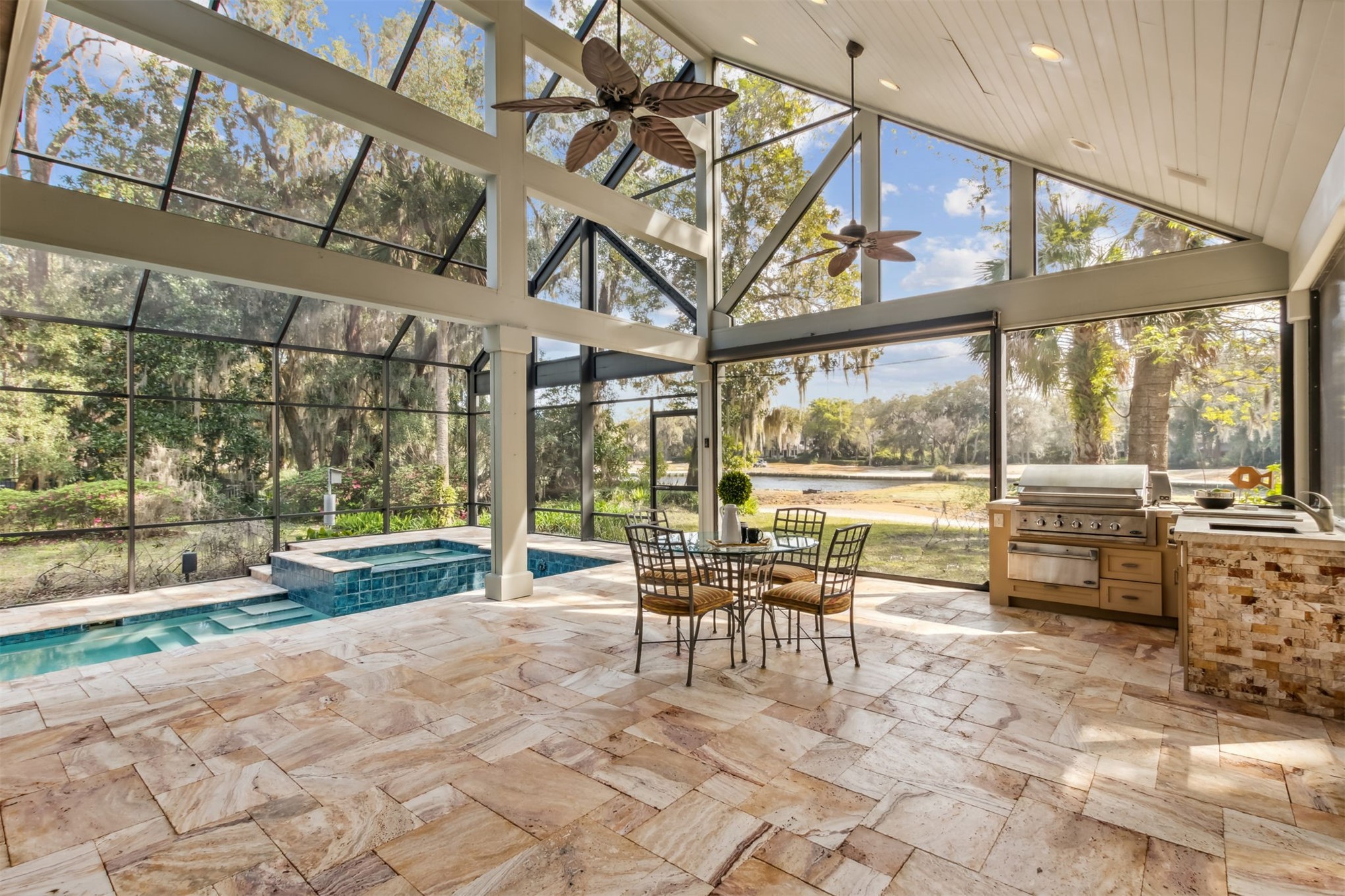 43 SEA MARSH ROAD