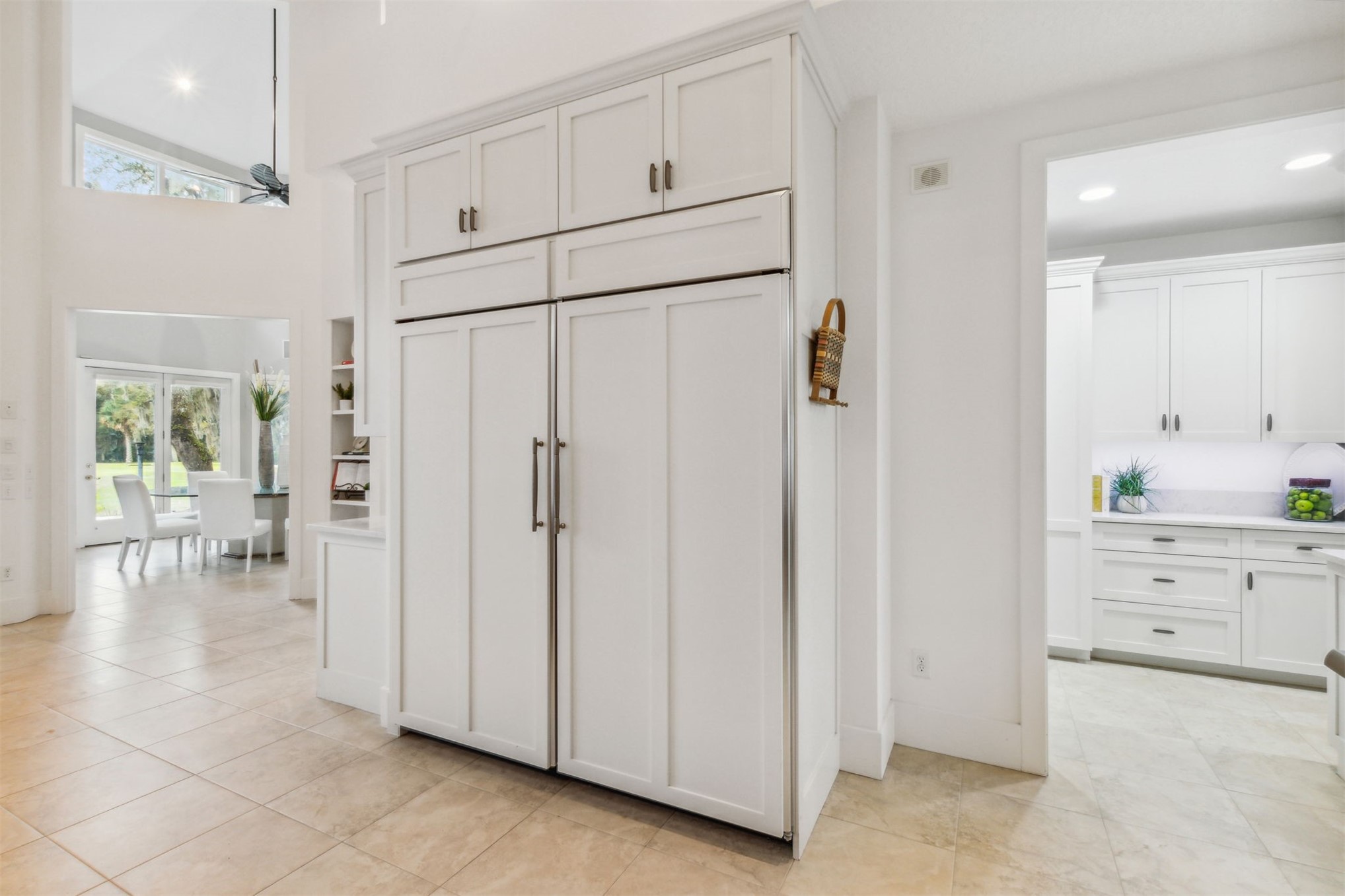 43 SEA MARSH ROAD