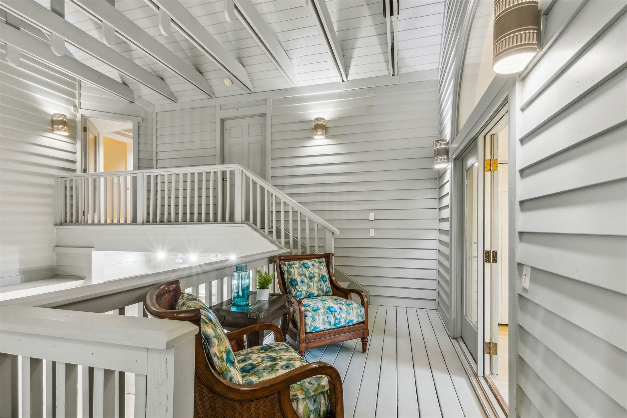 43 SEA MARSH ROAD