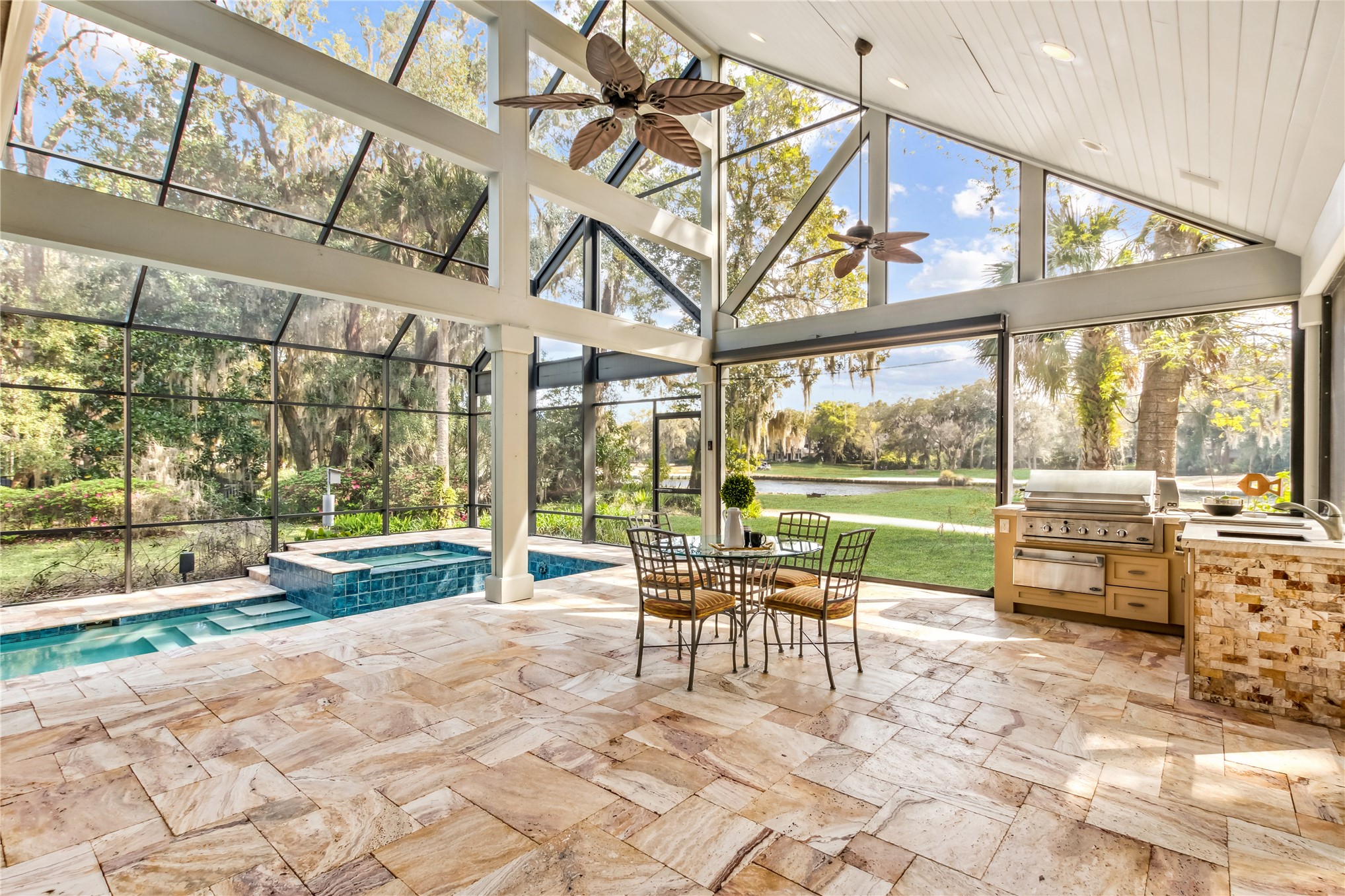 43 SEA MARSH ROAD