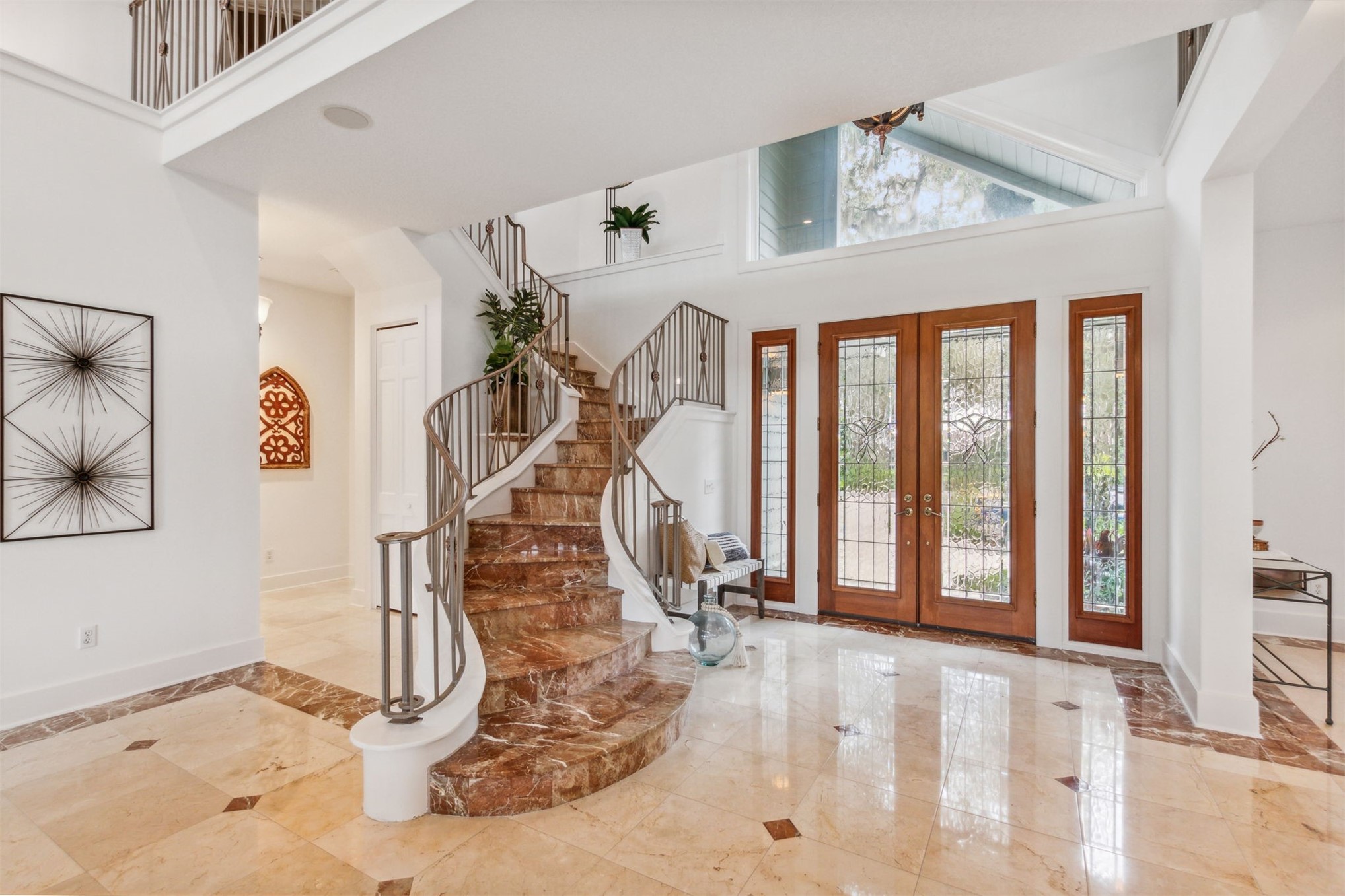 43 SEA MARSH ROAD