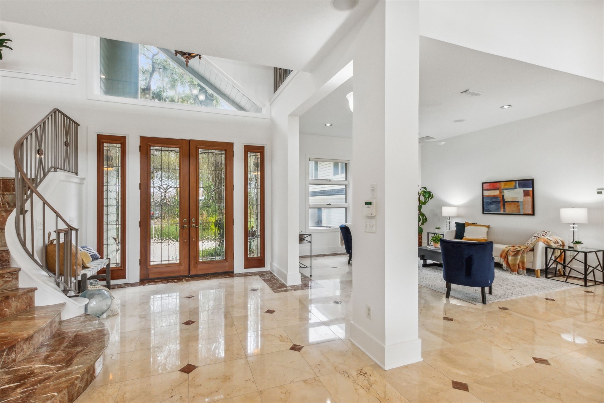 43 SEA MARSH ROAD