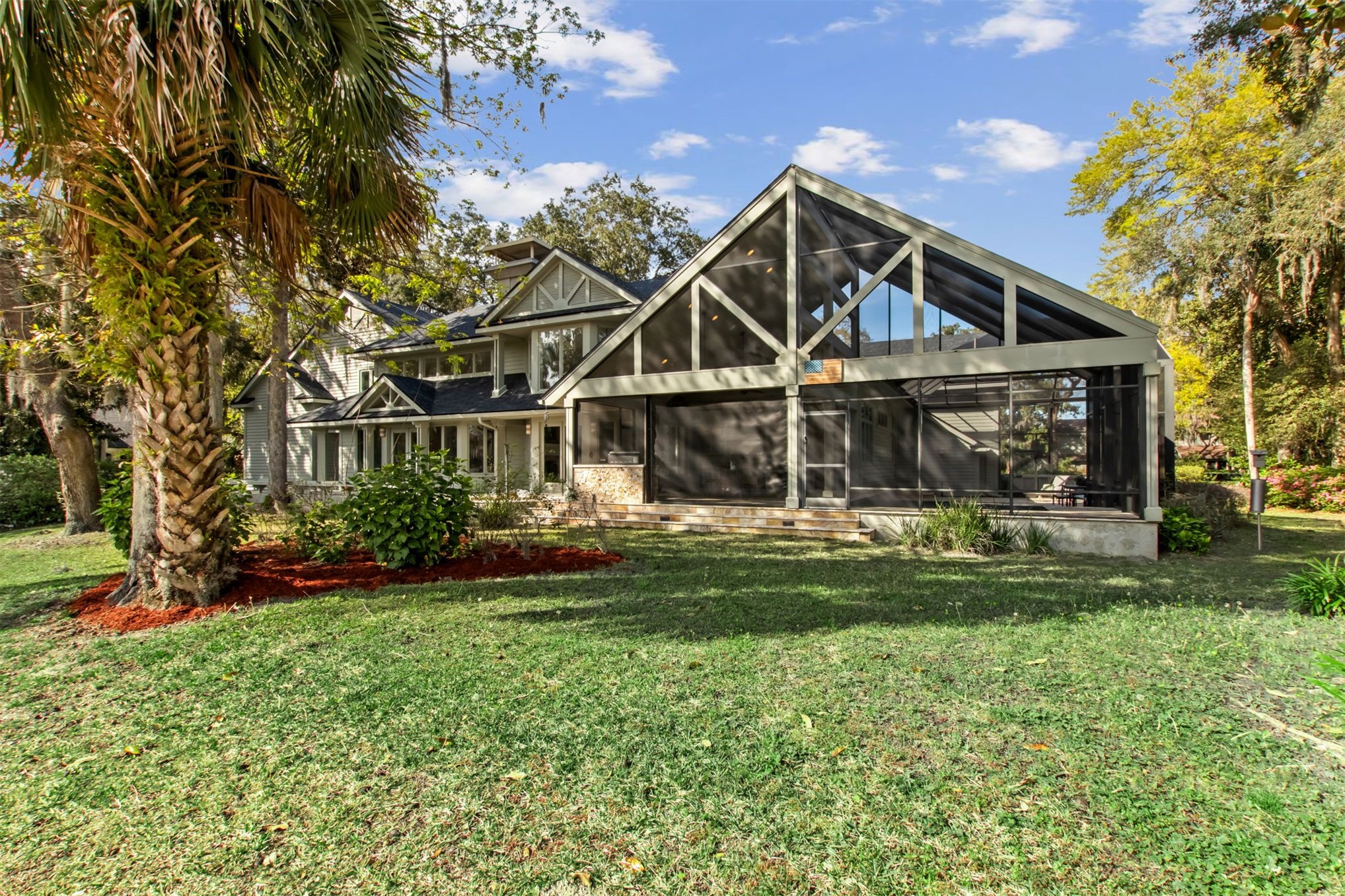 43 SEA MARSH ROAD