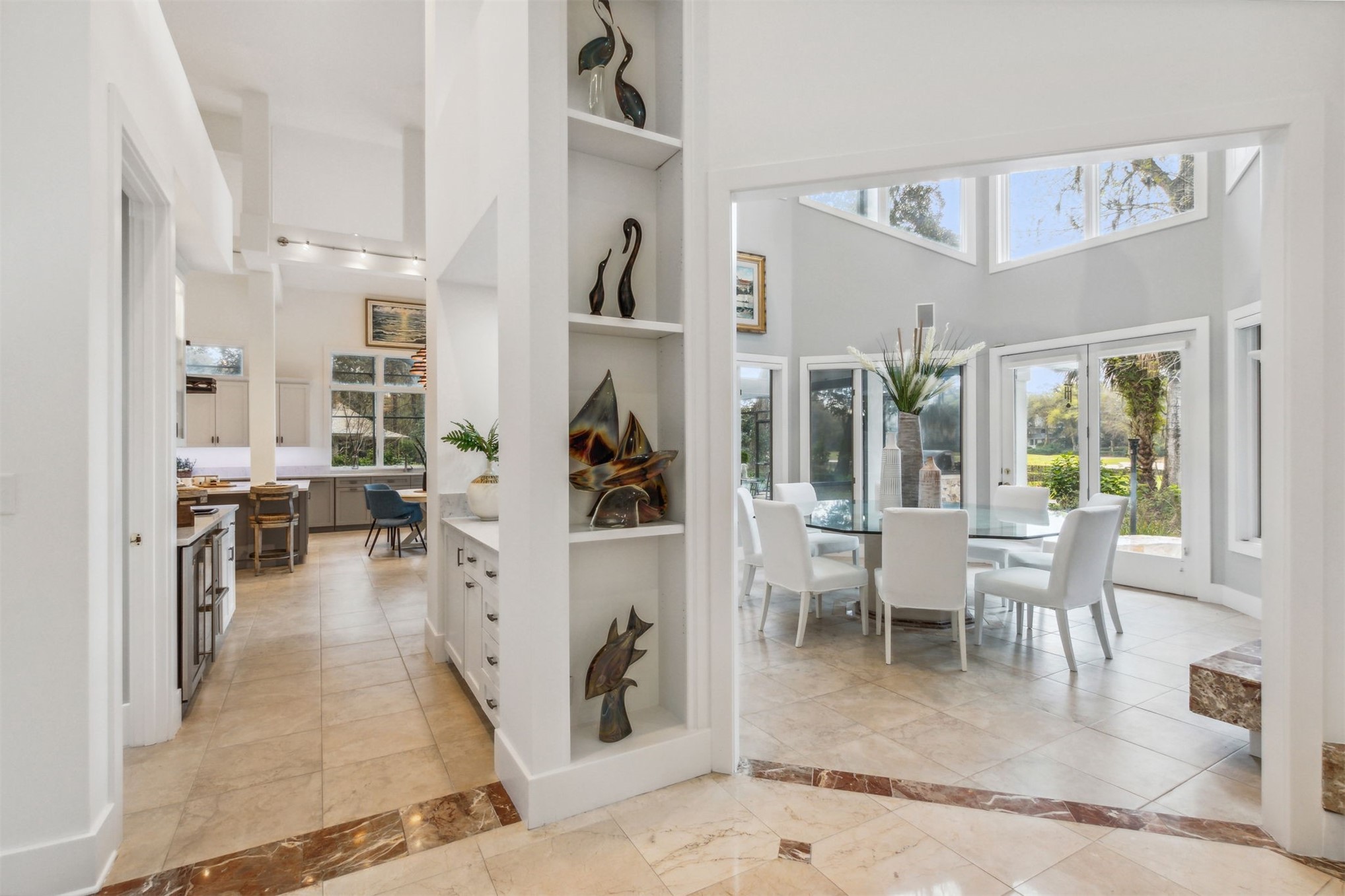 43 SEA MARSH ROAD